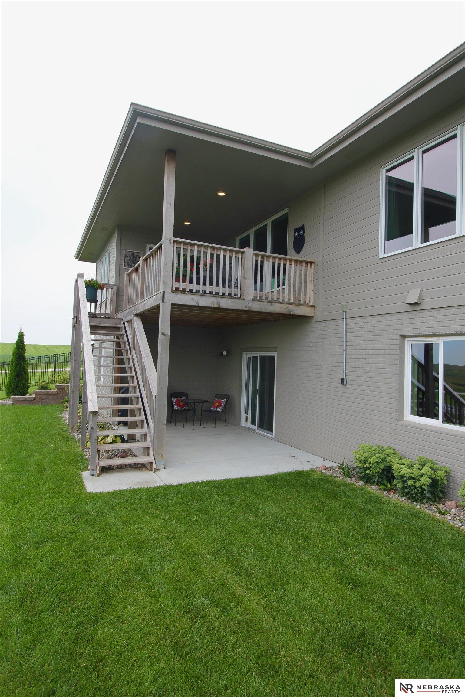1090 Cedar Circle, Springfield, Nebraska image 48