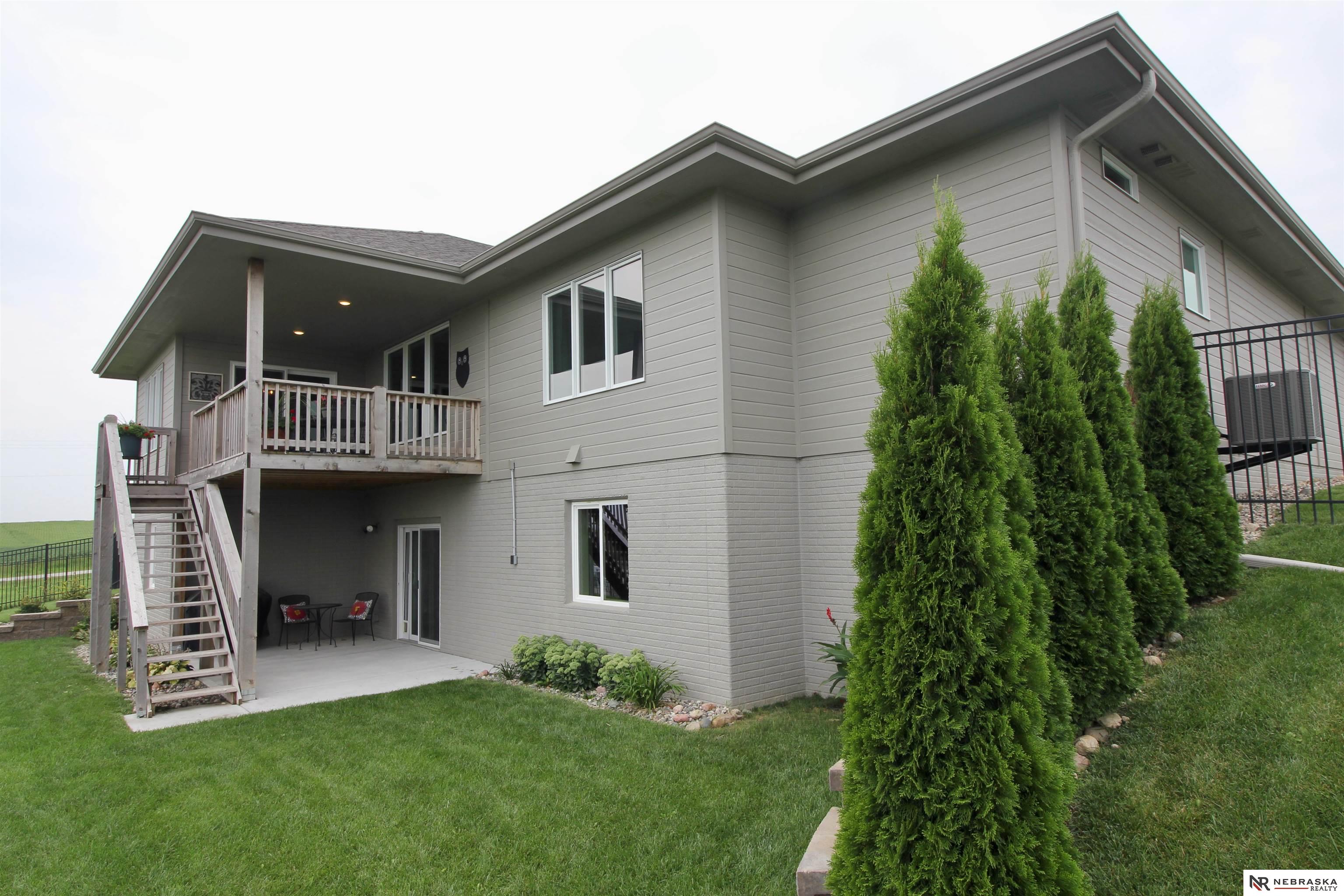 1090 Cedar Circle, Springfield, Nebraska image 49