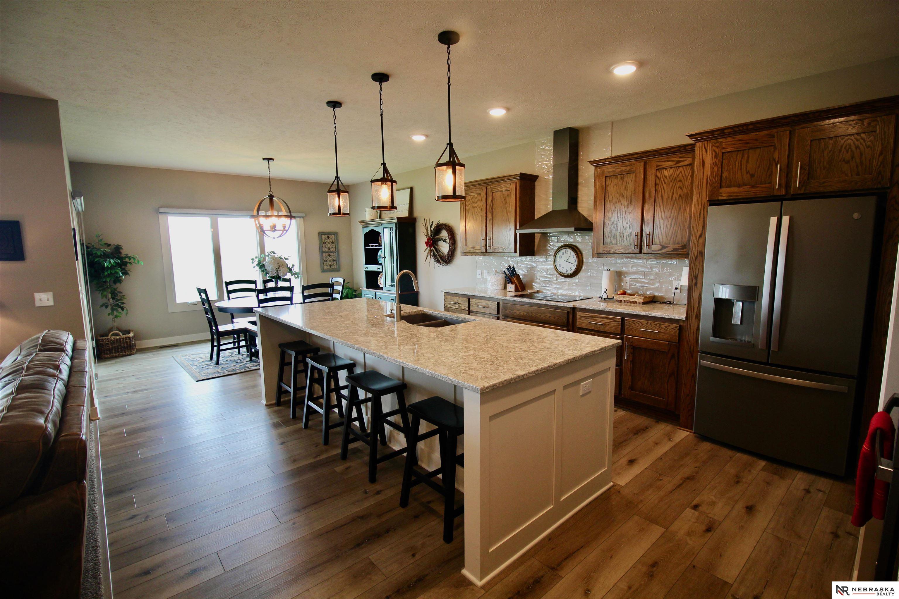 1090 Cedar Circle, Springfield, Nebraska image 6