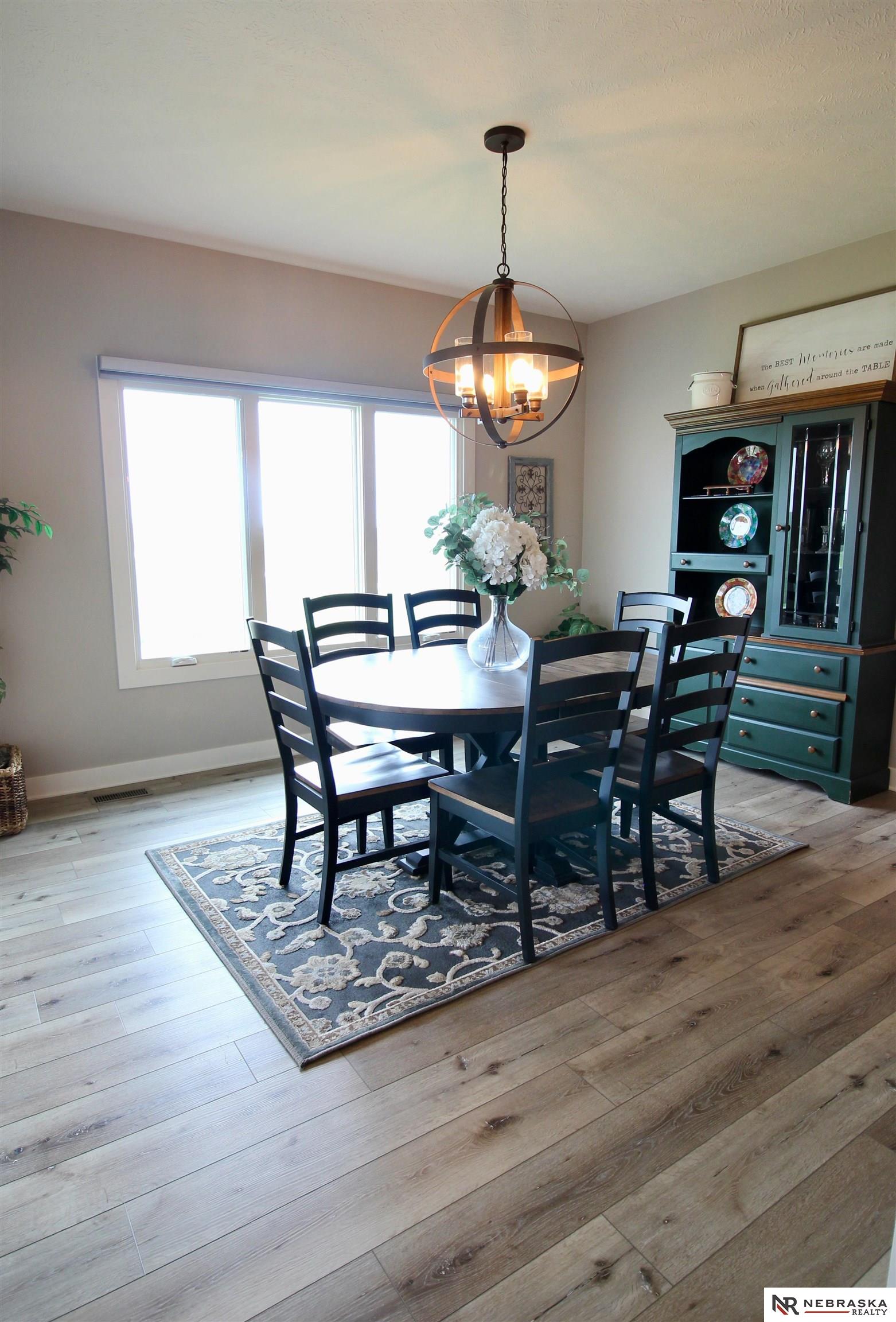 1090 Cedar Circle, Springfield, Nebraska image 7