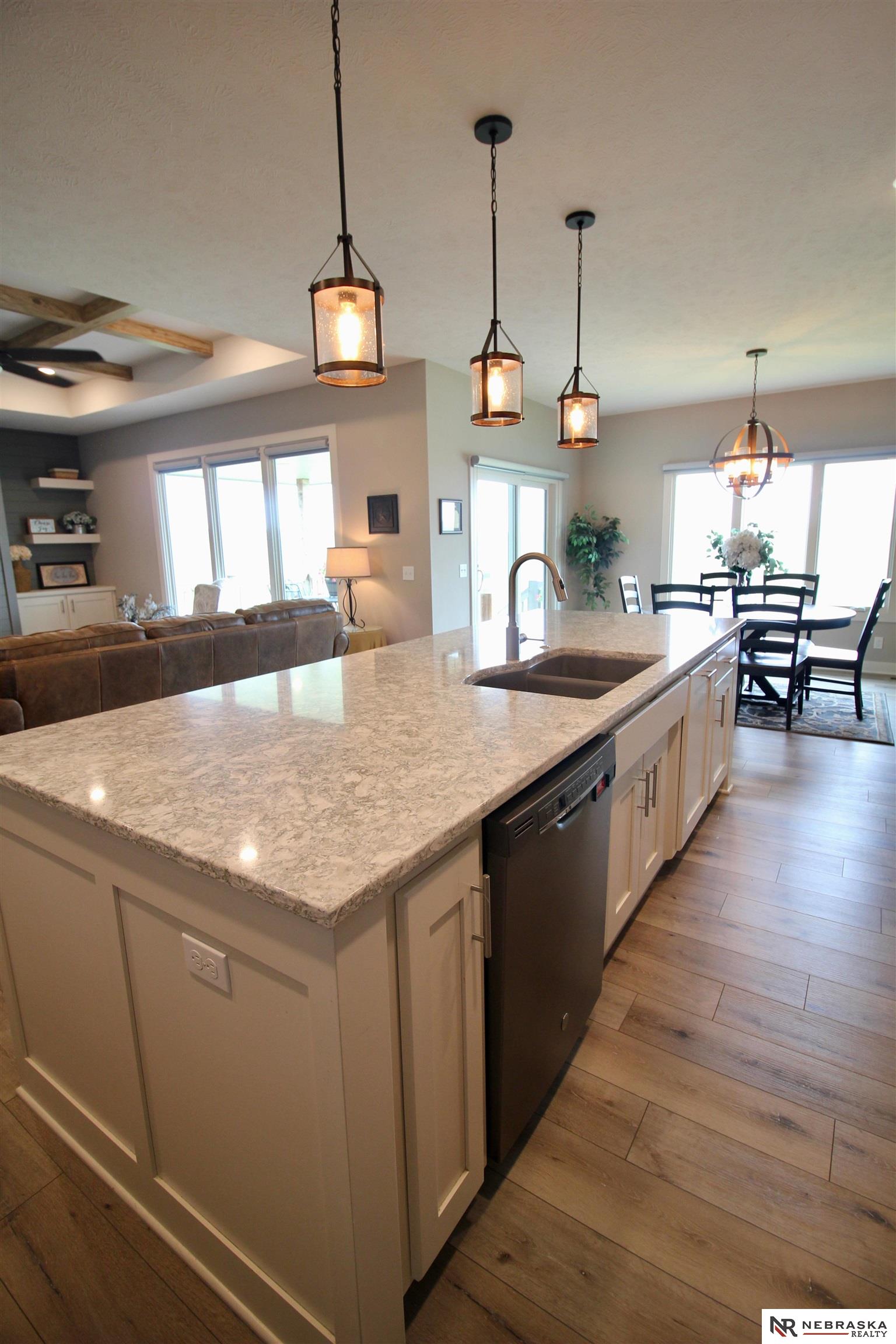 1090 Cedar Circle, Springfield, Nebraska image 8