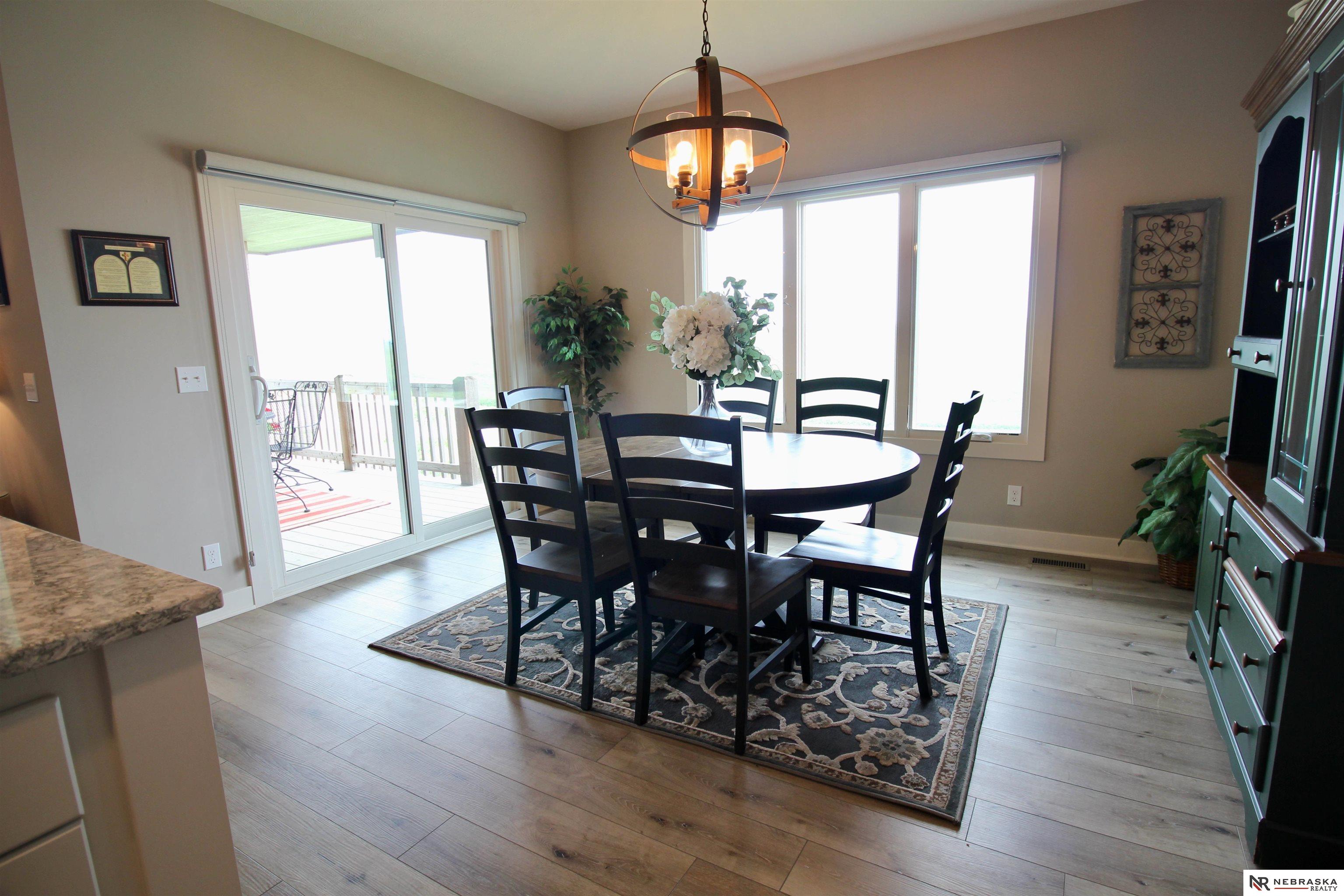 1090 Cedar Circle, Springfield, Nebraska image 9