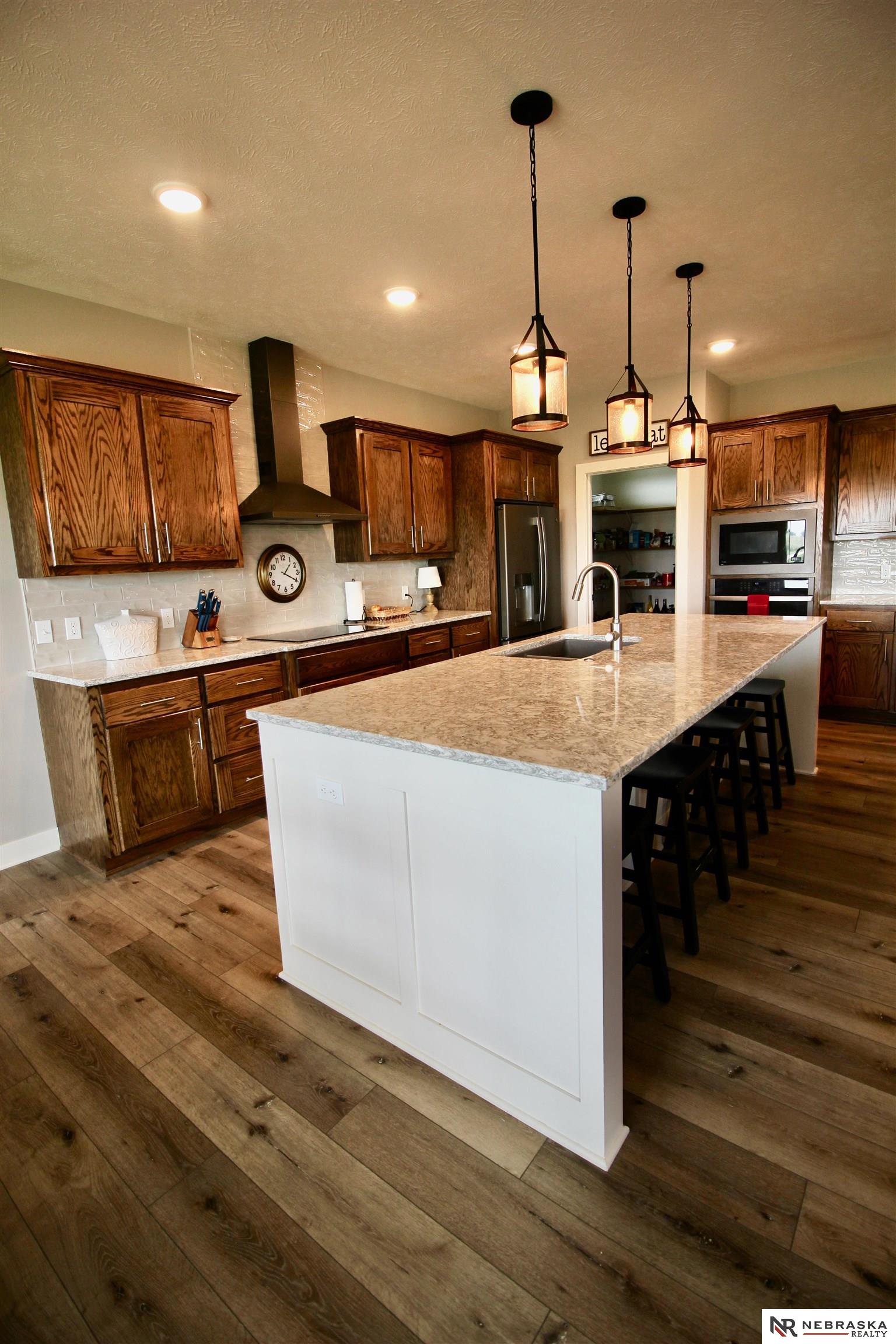 1090 Cedar Circle, Springfield, Nebraska image 10