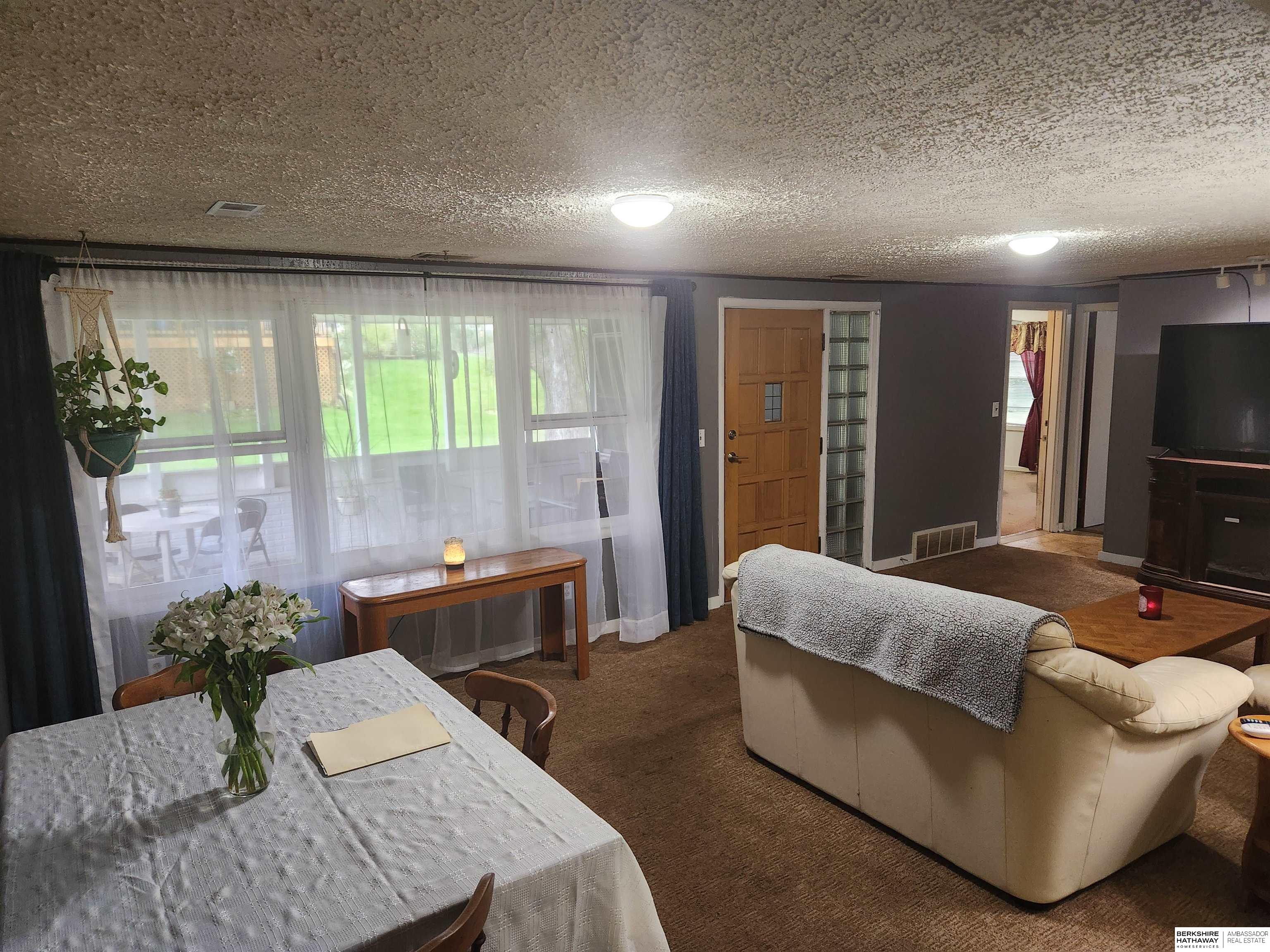 208 3rd Street, Milford, Nebraska image 12