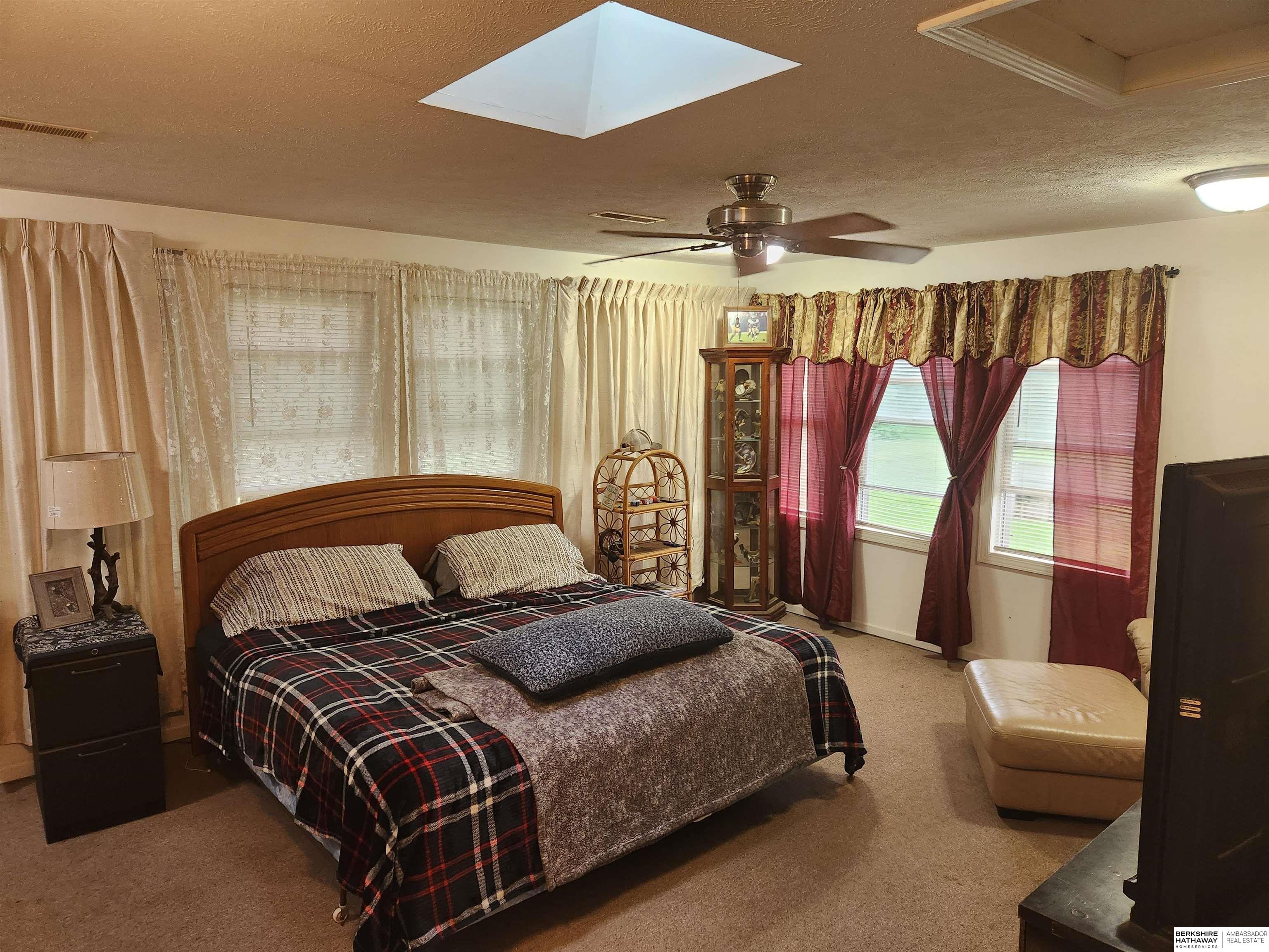 208 3rd Street, Milford, Nebraska image 13