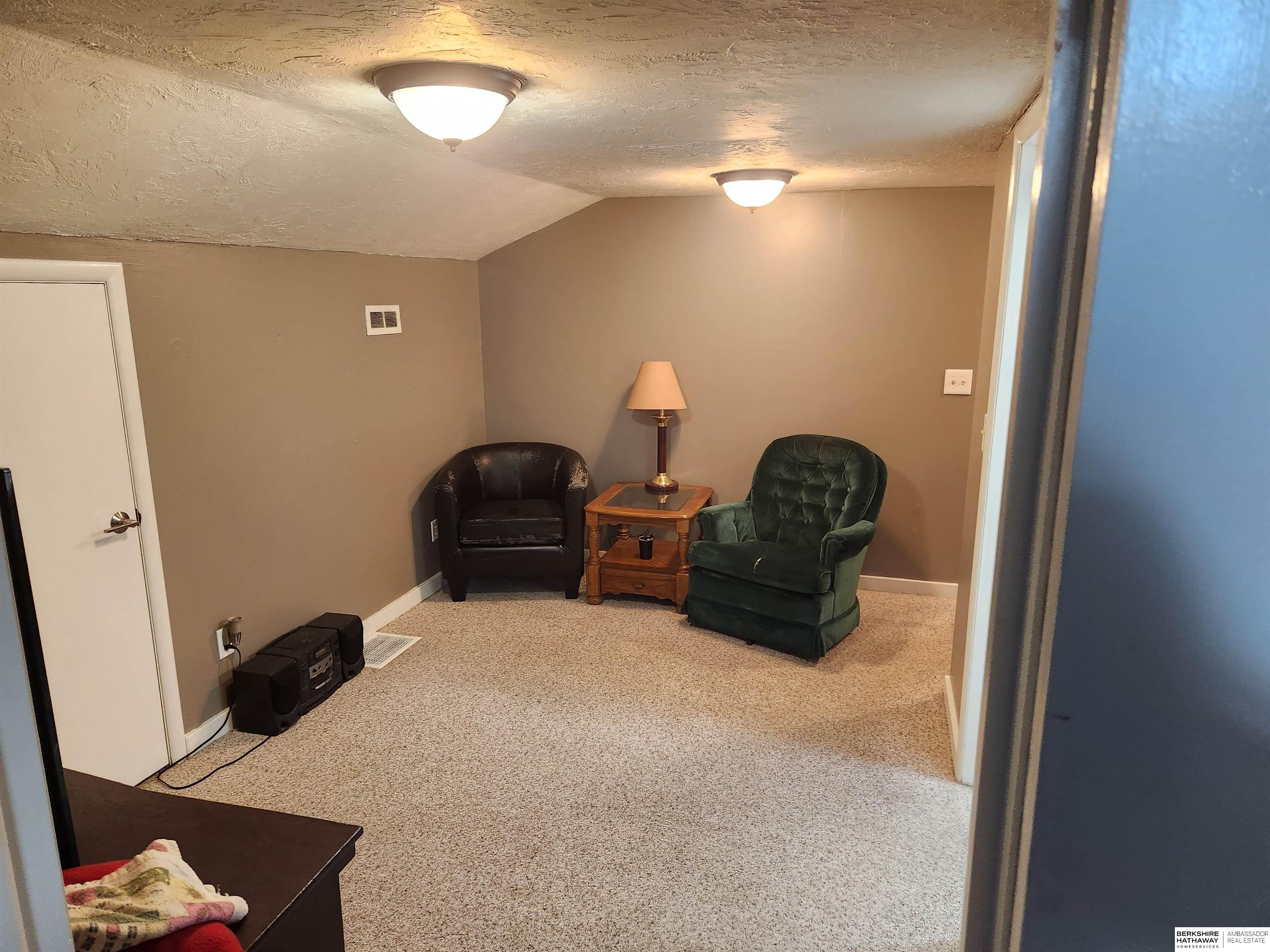 208 3rd Street, Milford, Nebraska image 18