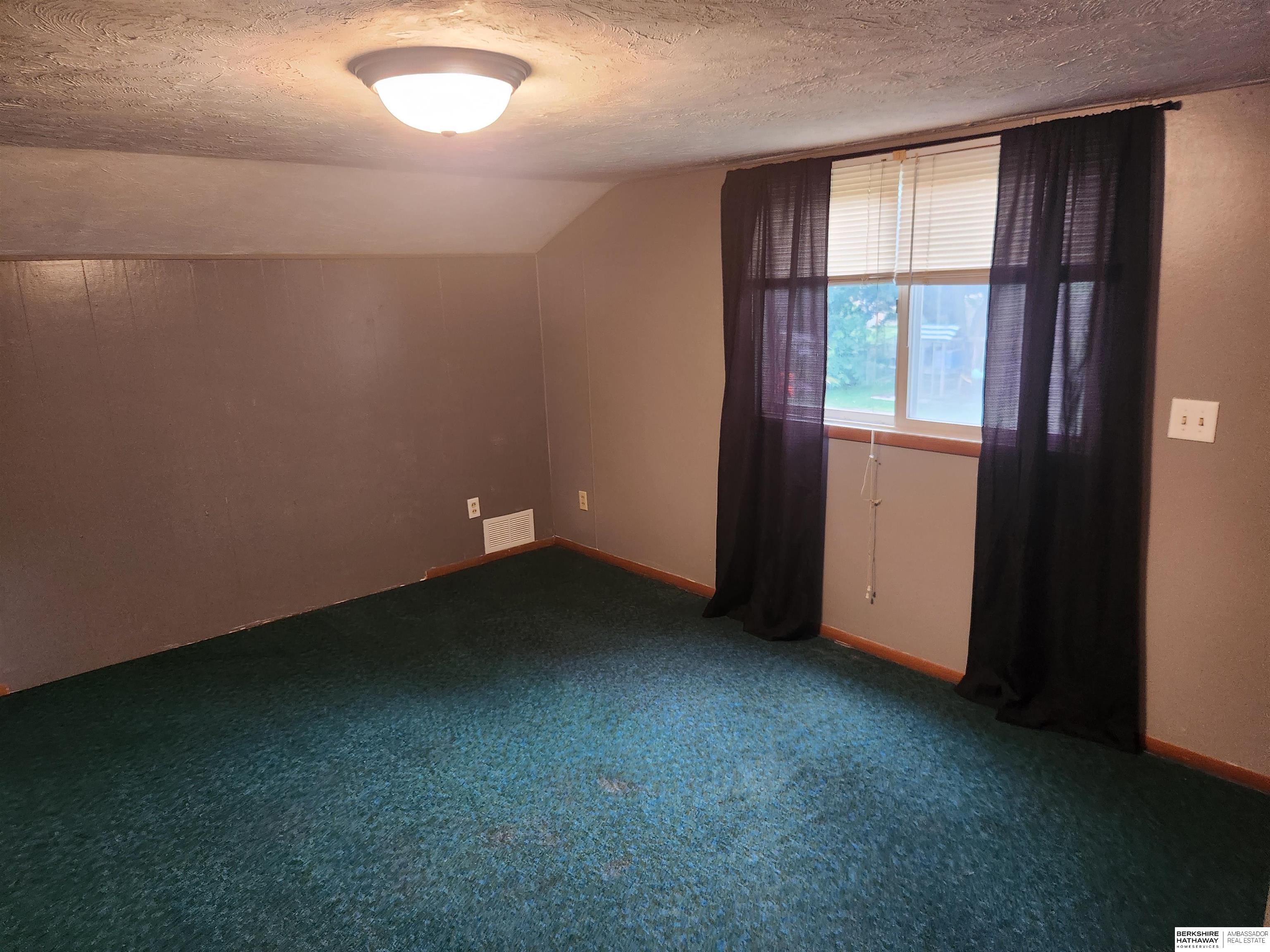 208 3rd Street, Milford, Nebraska image 20