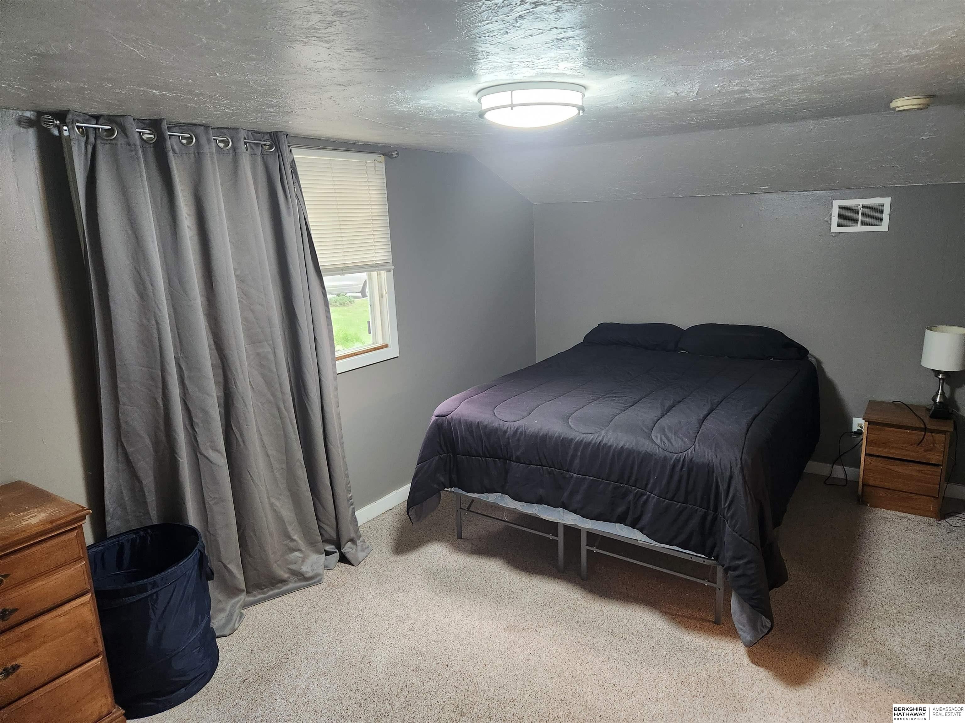 208 3rd Street, Milford, Nebraska image 21
