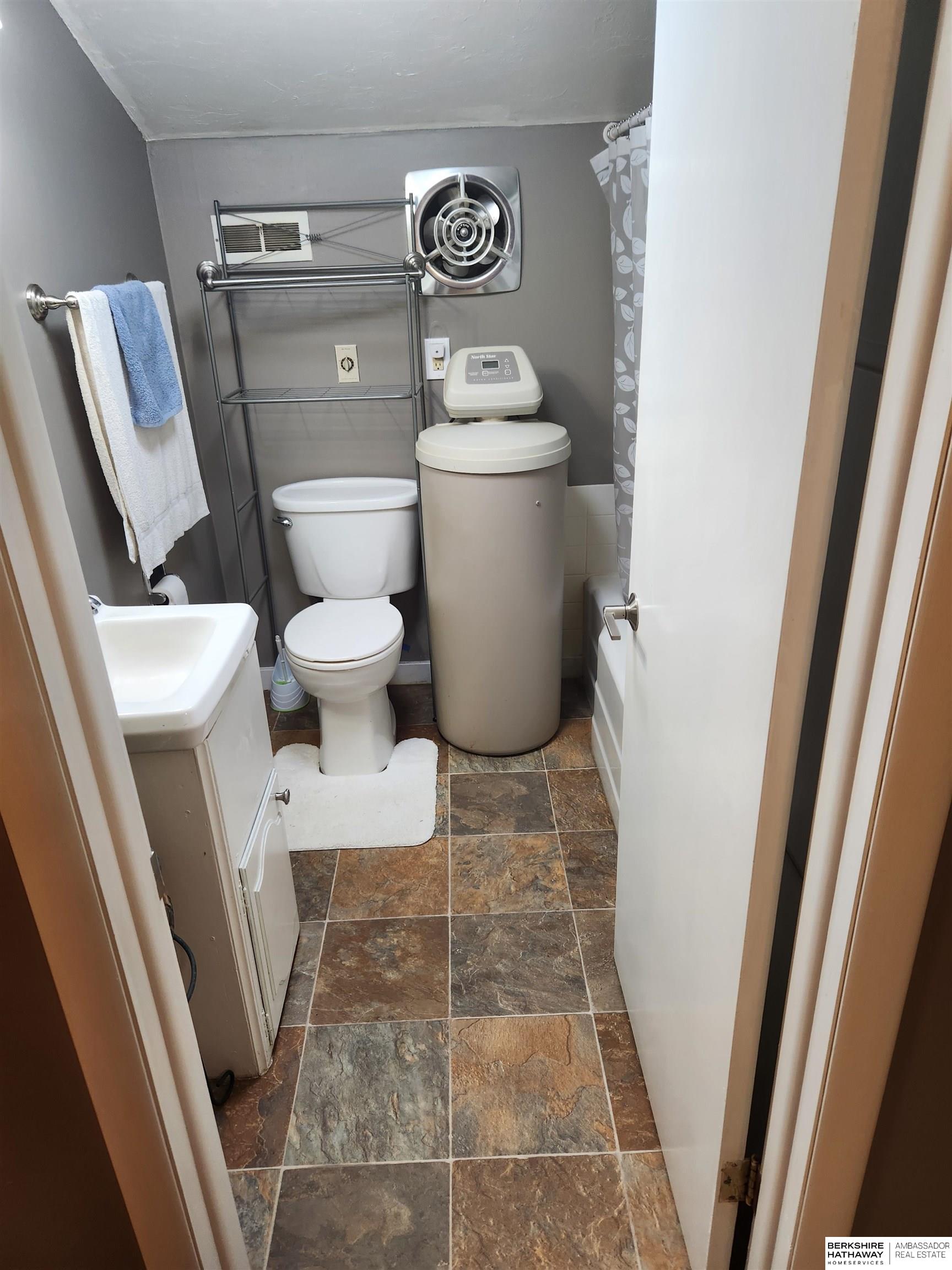 208 3rd Street, Milford, Nebraska image 23