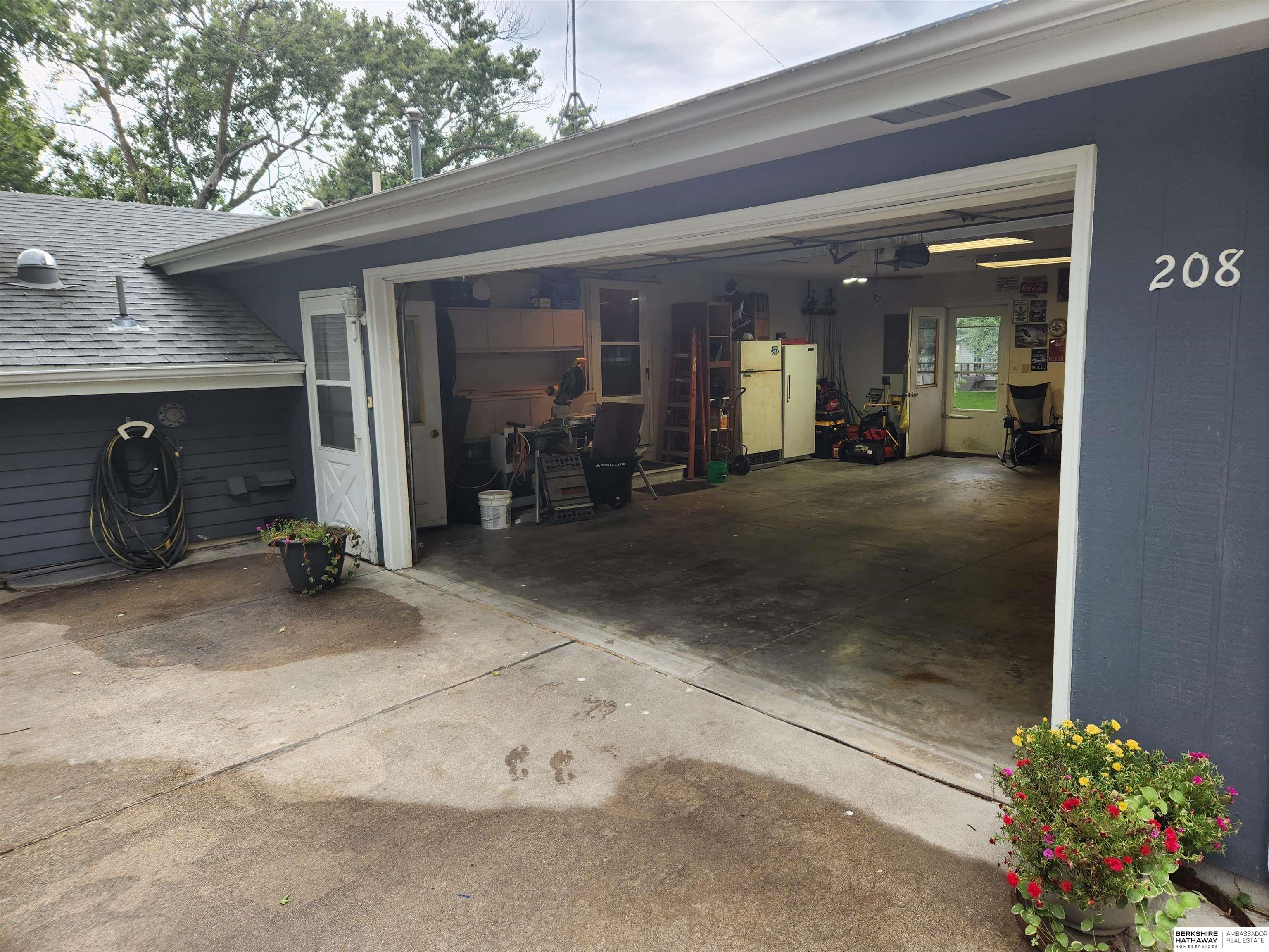208 3rd Street, Milford, Nebraska image 24