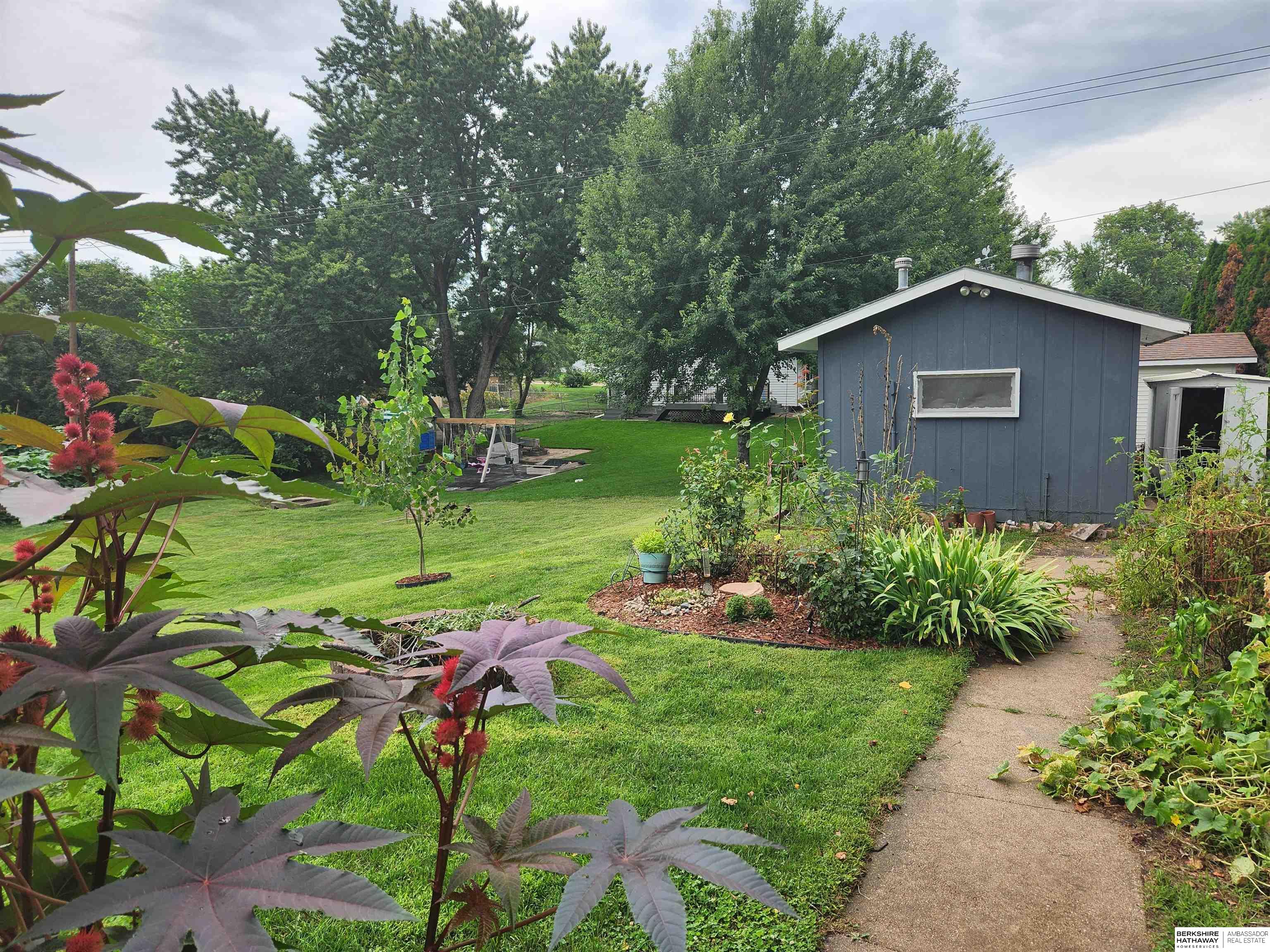 208 3rd Street, Milford, Nebraska image 26