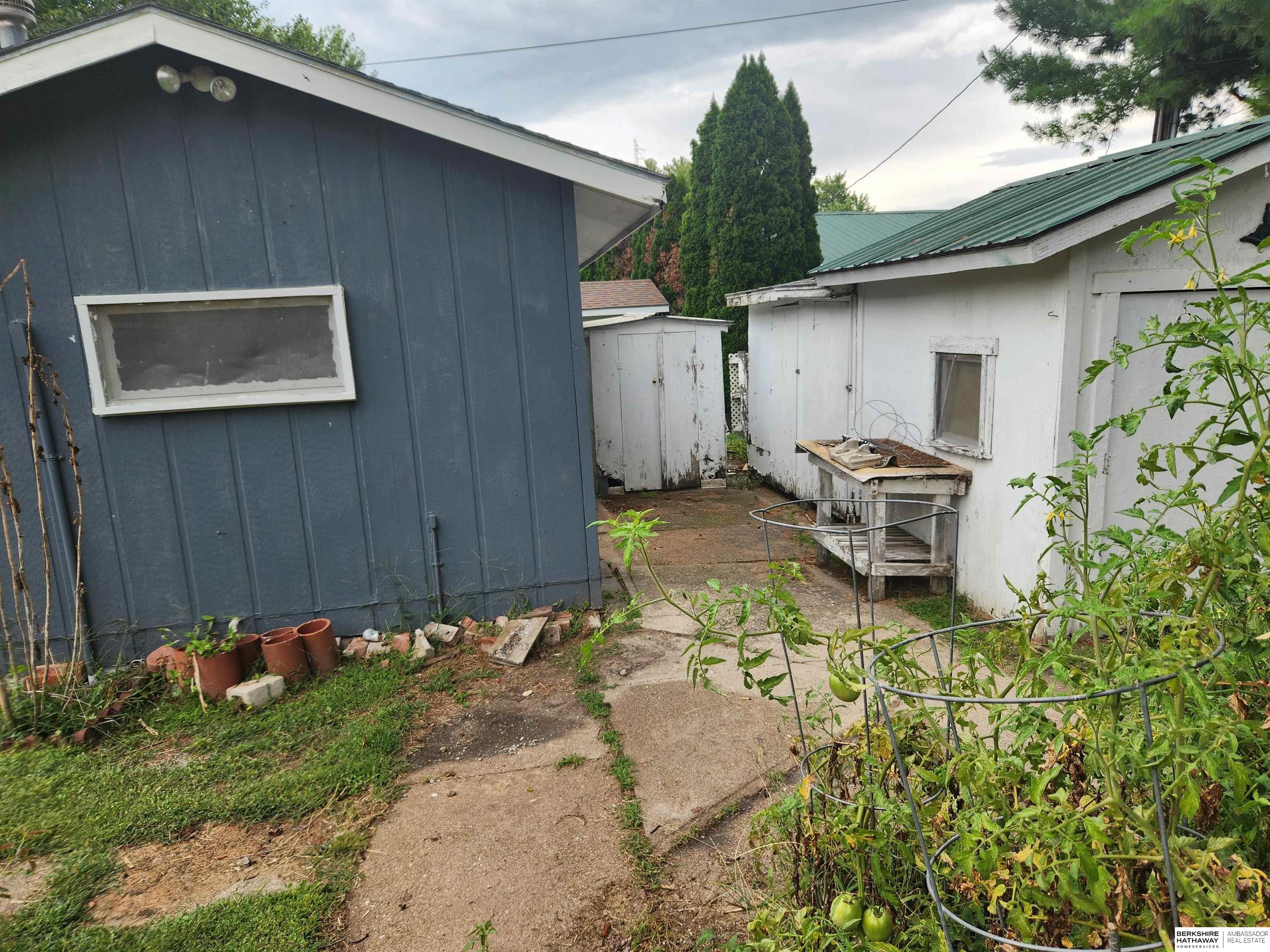 208 3rd Street, Milford, Nebraska image 29