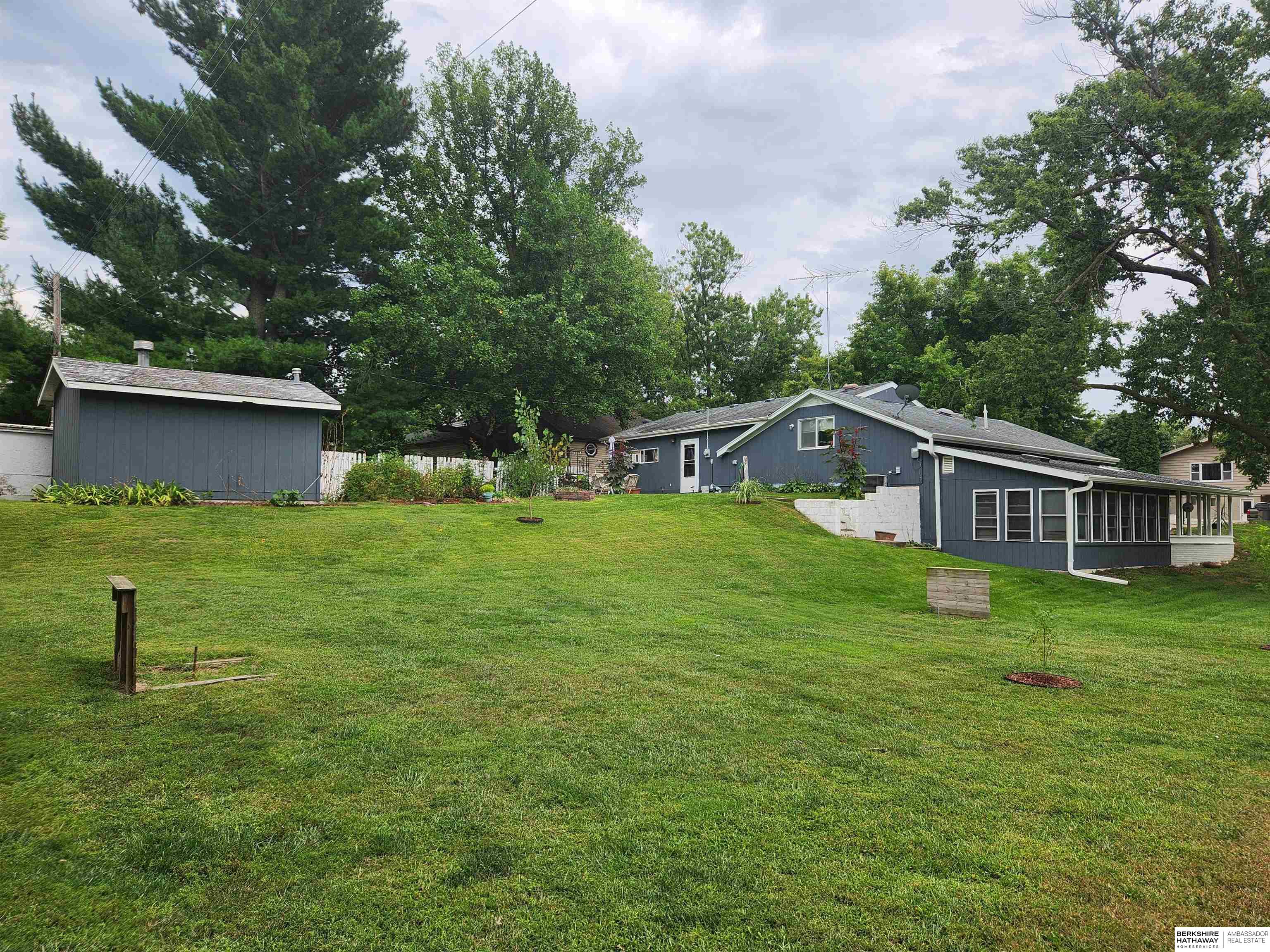 208 3rd Street, Milford, Nebraska image 30