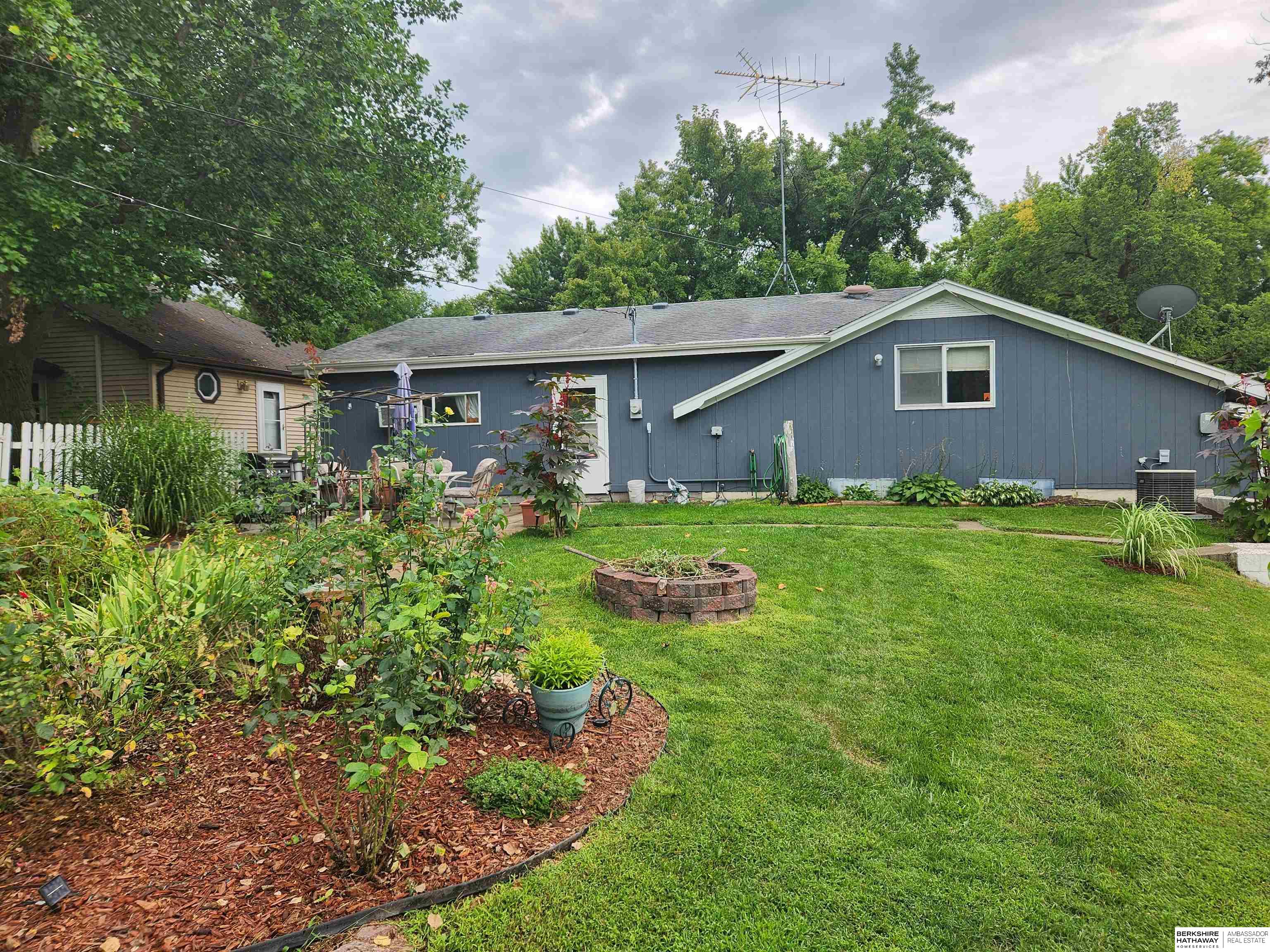 208 3rd Street, Milford, Nebraska image 32