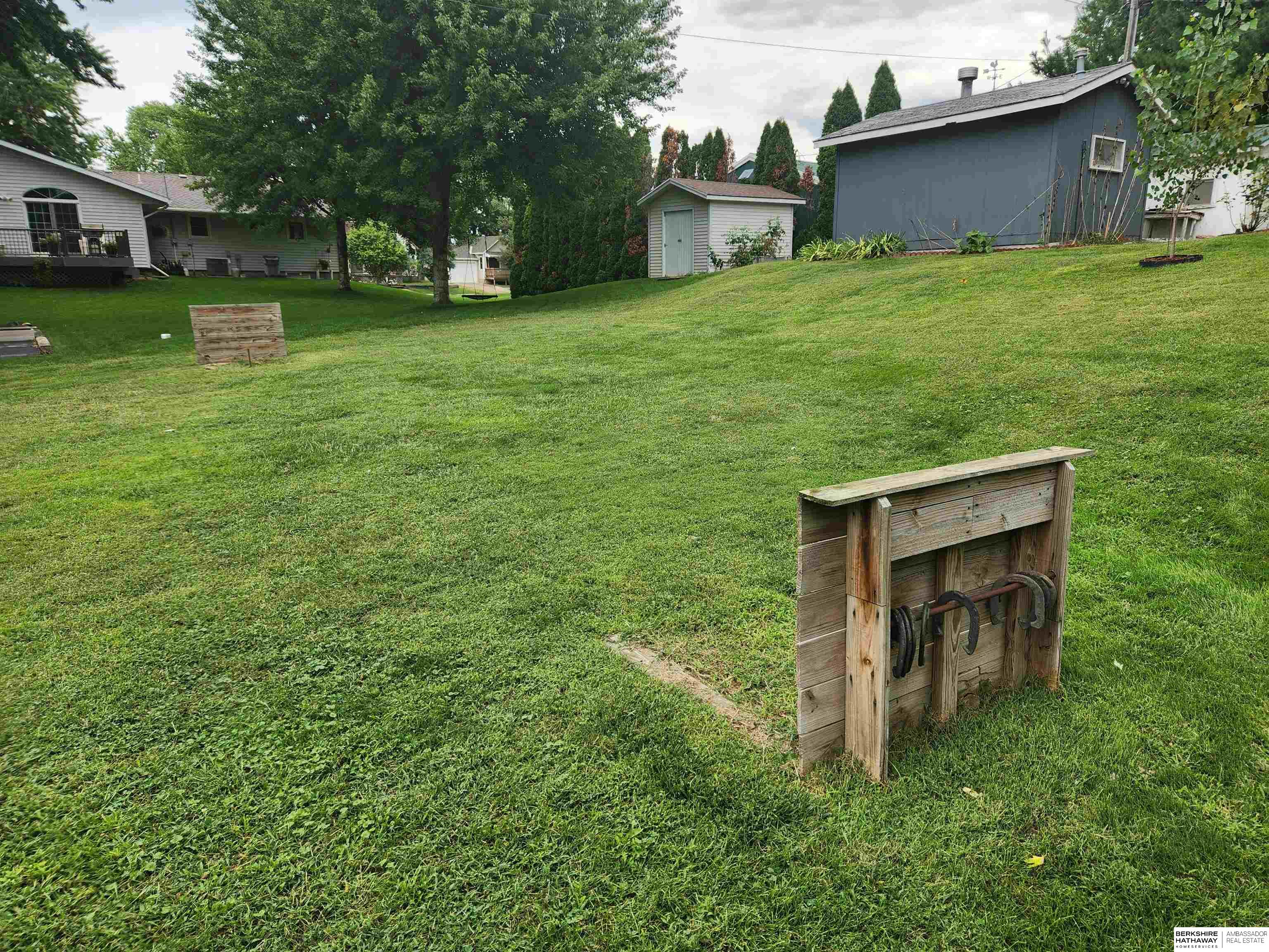 208 3rd Street, Milford, Nebraska image 33