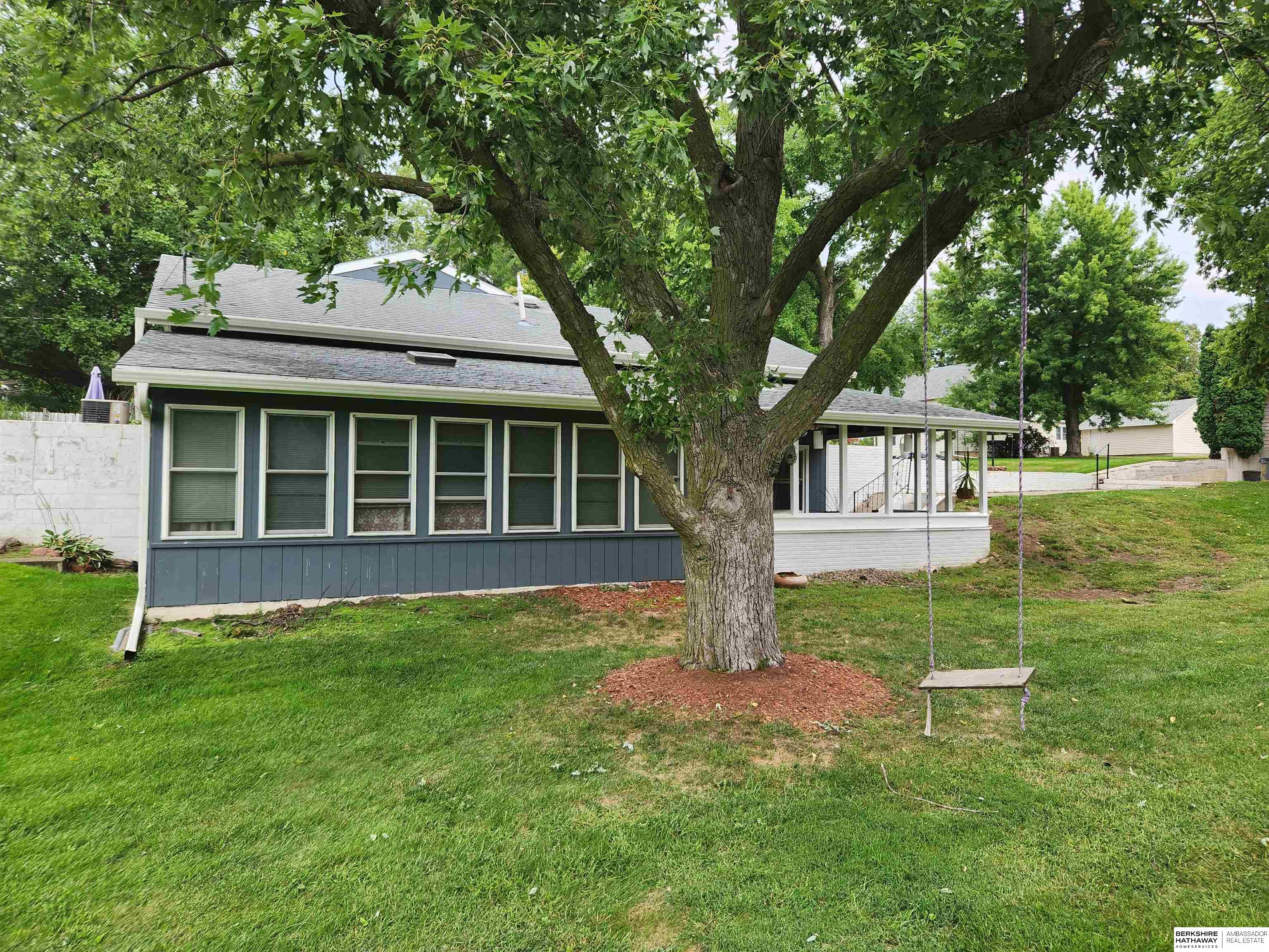 208 3rd Street, Milford, Nebraska image 34
