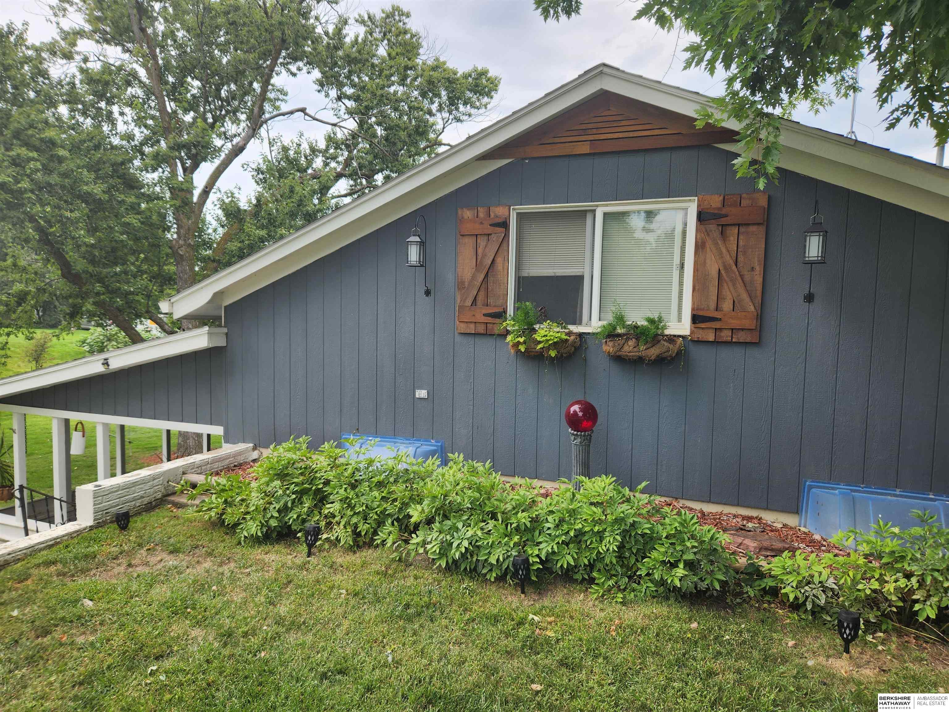 208 3rd Street, Milford, Nebraska image 35
