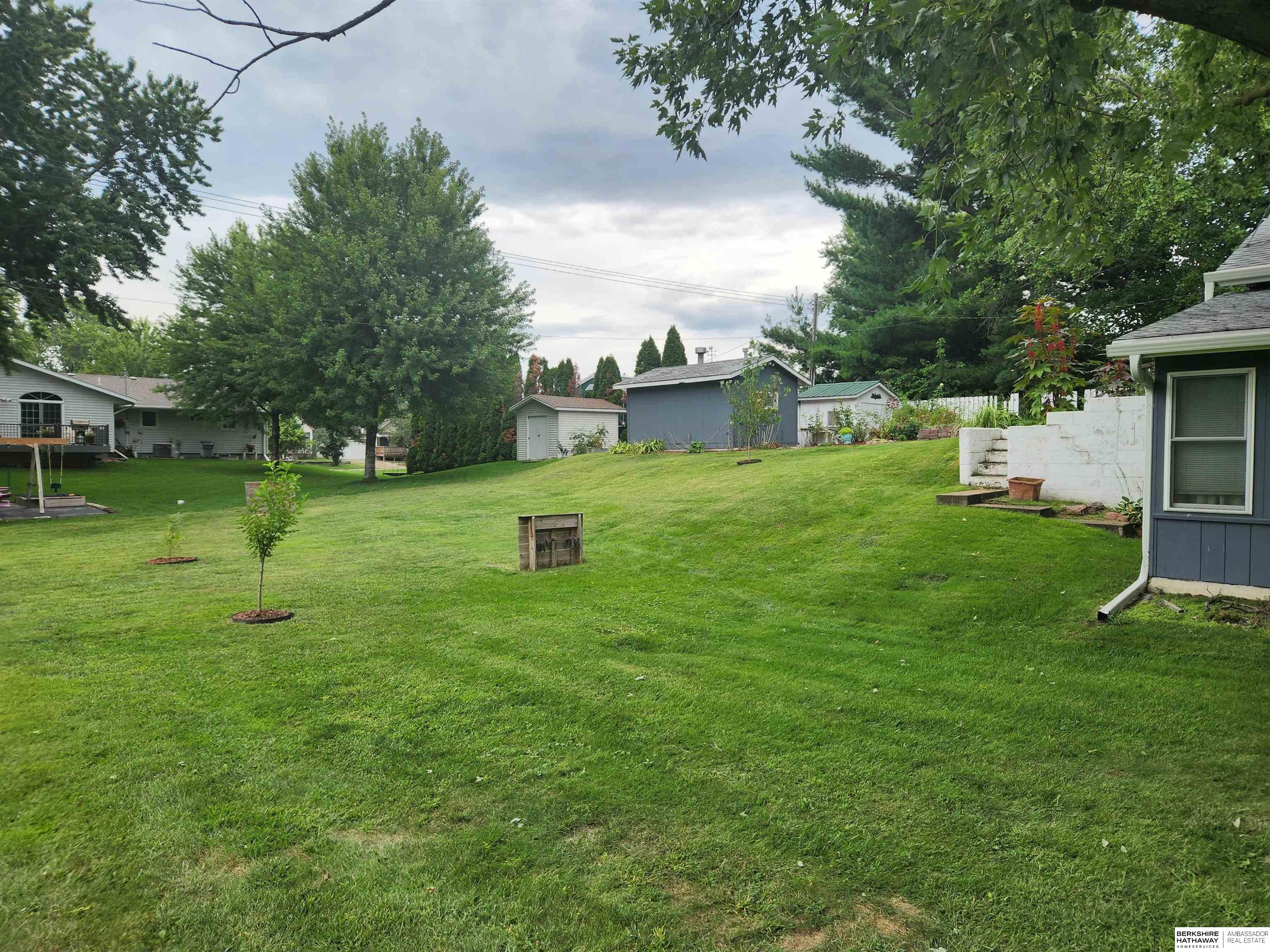 208 3rd Street, Milford, Nebraska image 39