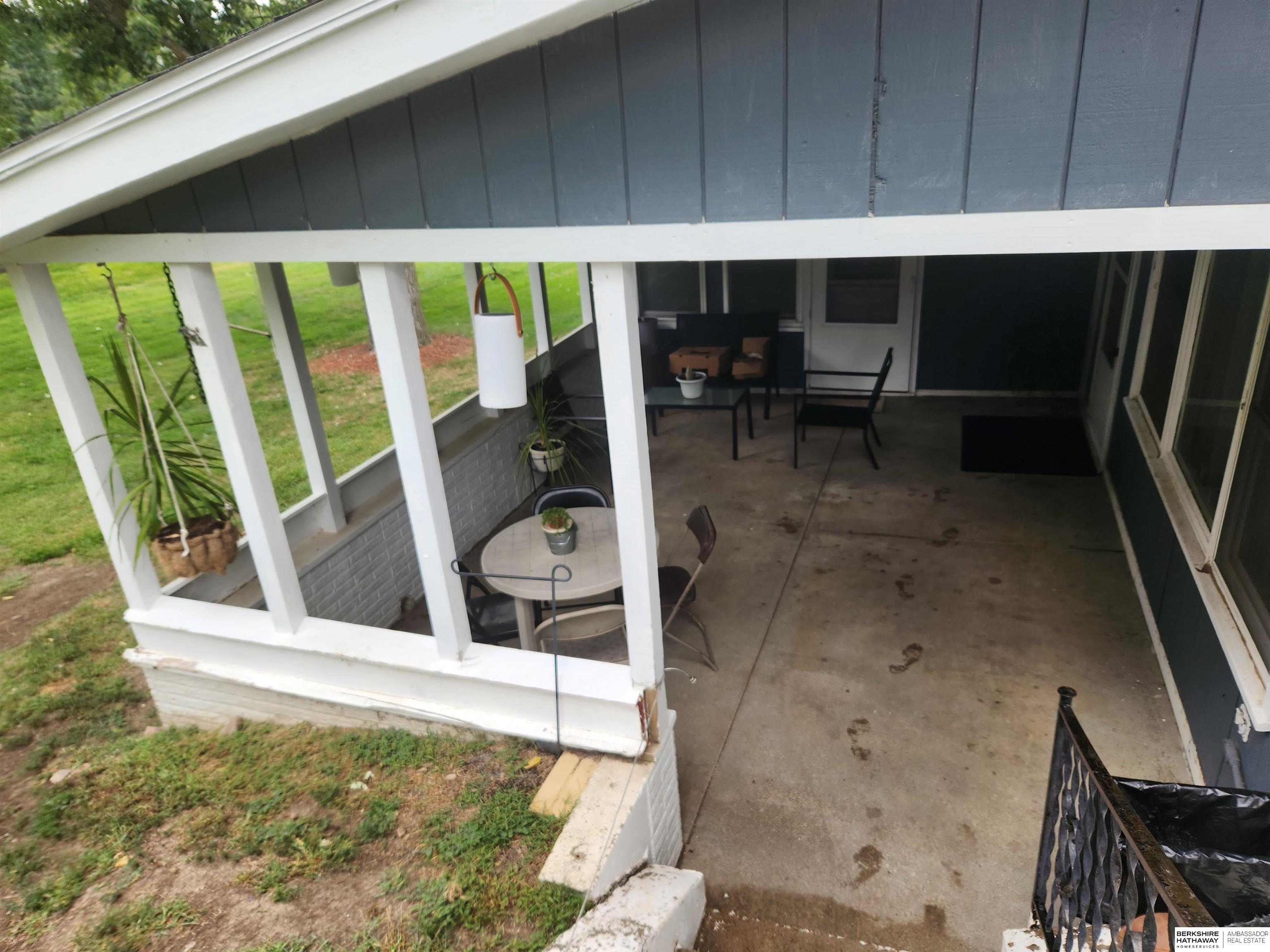 208 3rd Street, Milford, Nebraska image 6