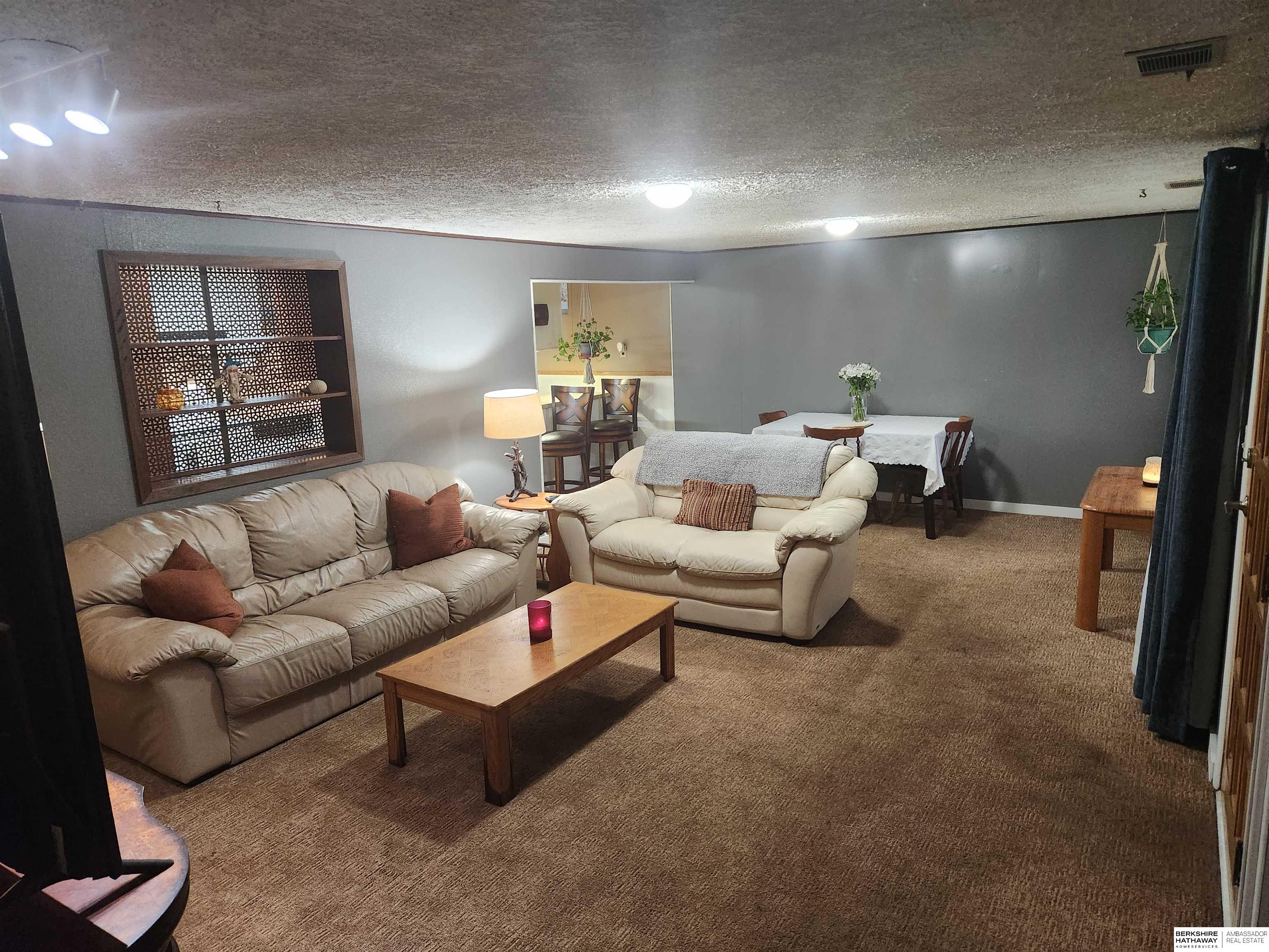 208 3rd Street, Milford, Nebraska image 7