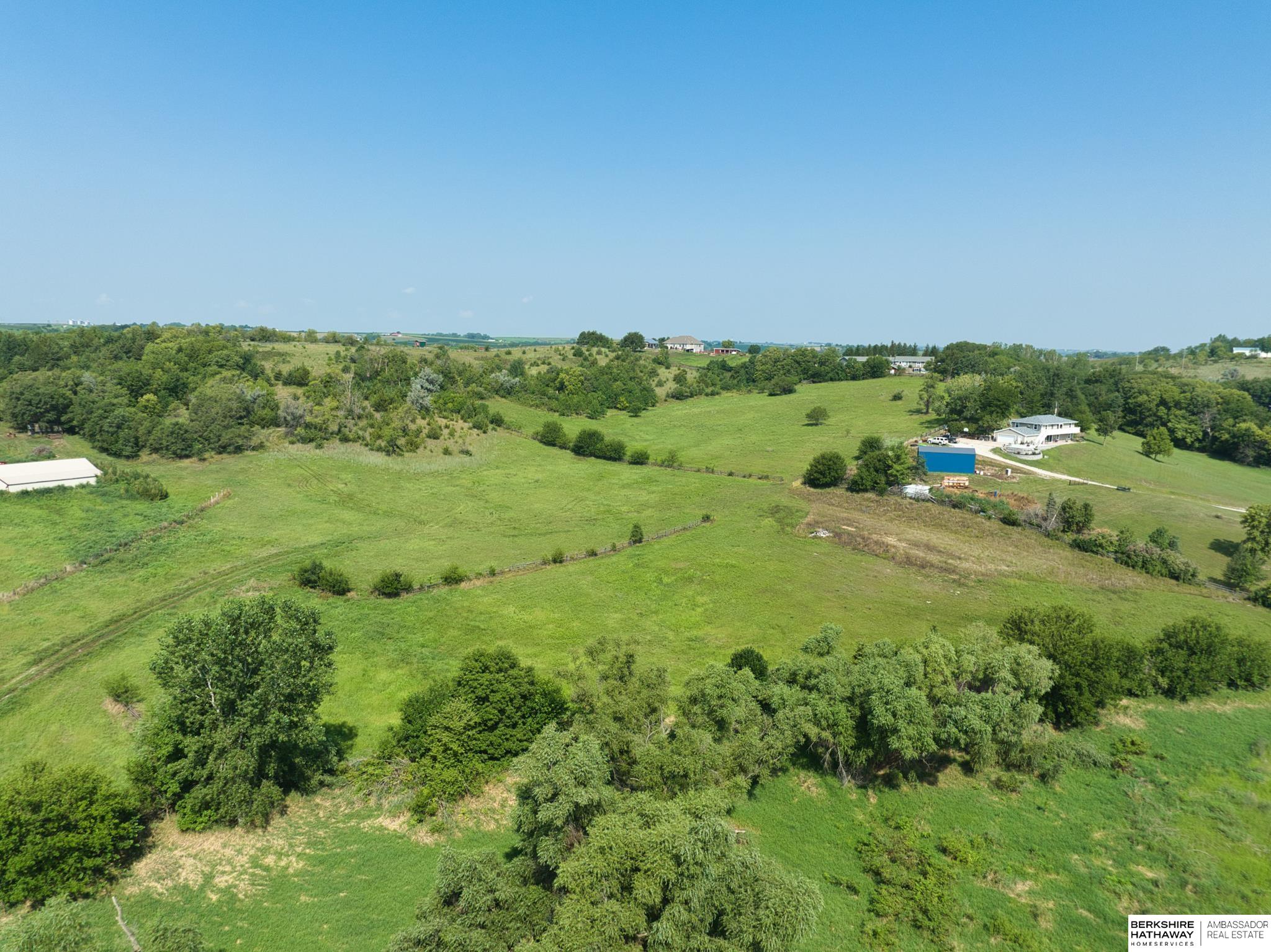 County Rd 29 25.6 Acres, Blair, Nebraska image 12