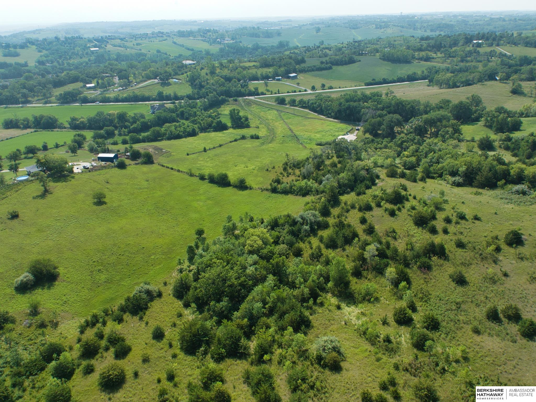 County Rd 29 25.6 Acres, Blair, Nebraska image 9