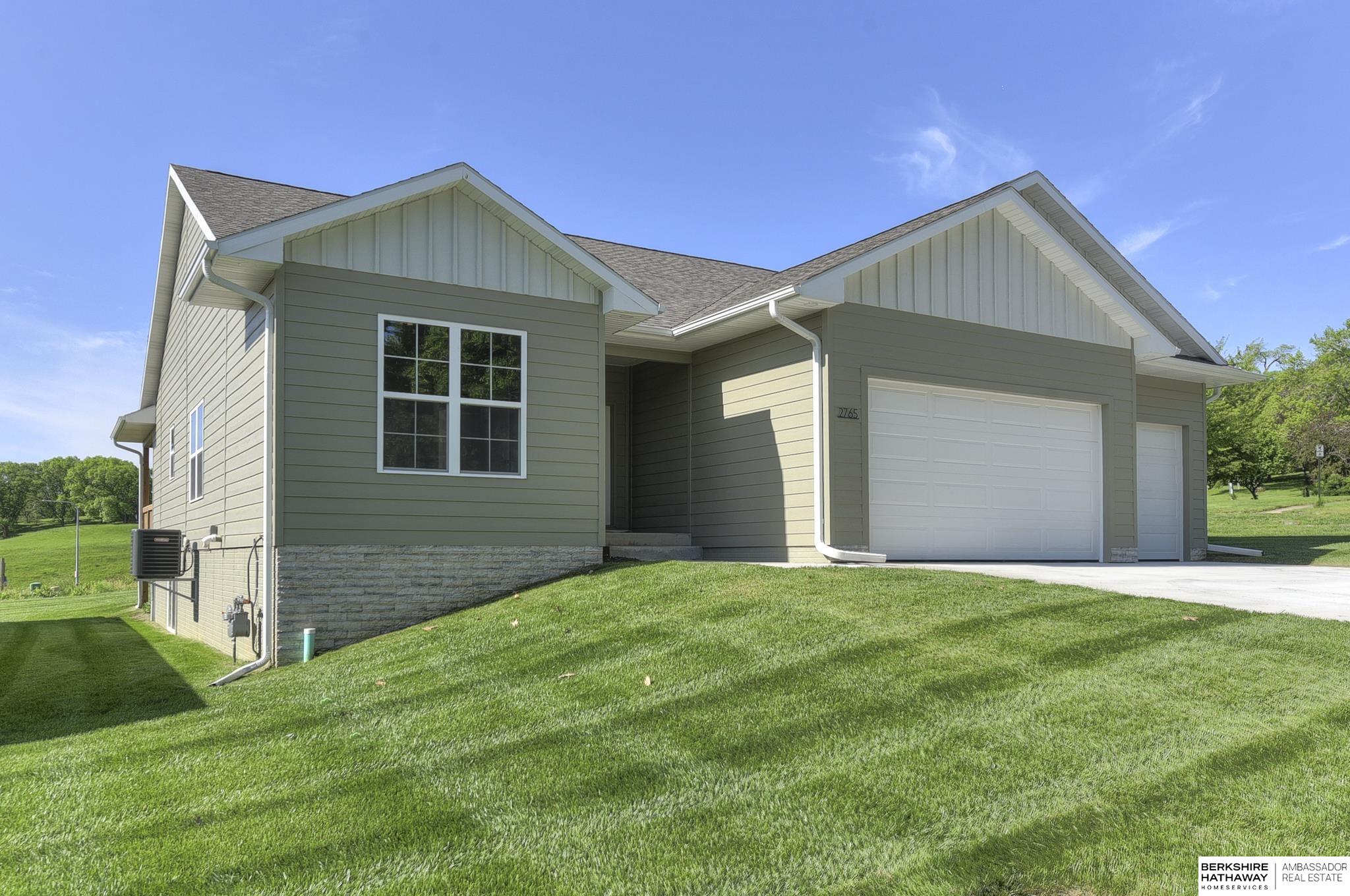 2765 College Drive, Blair, Nebraska image 2