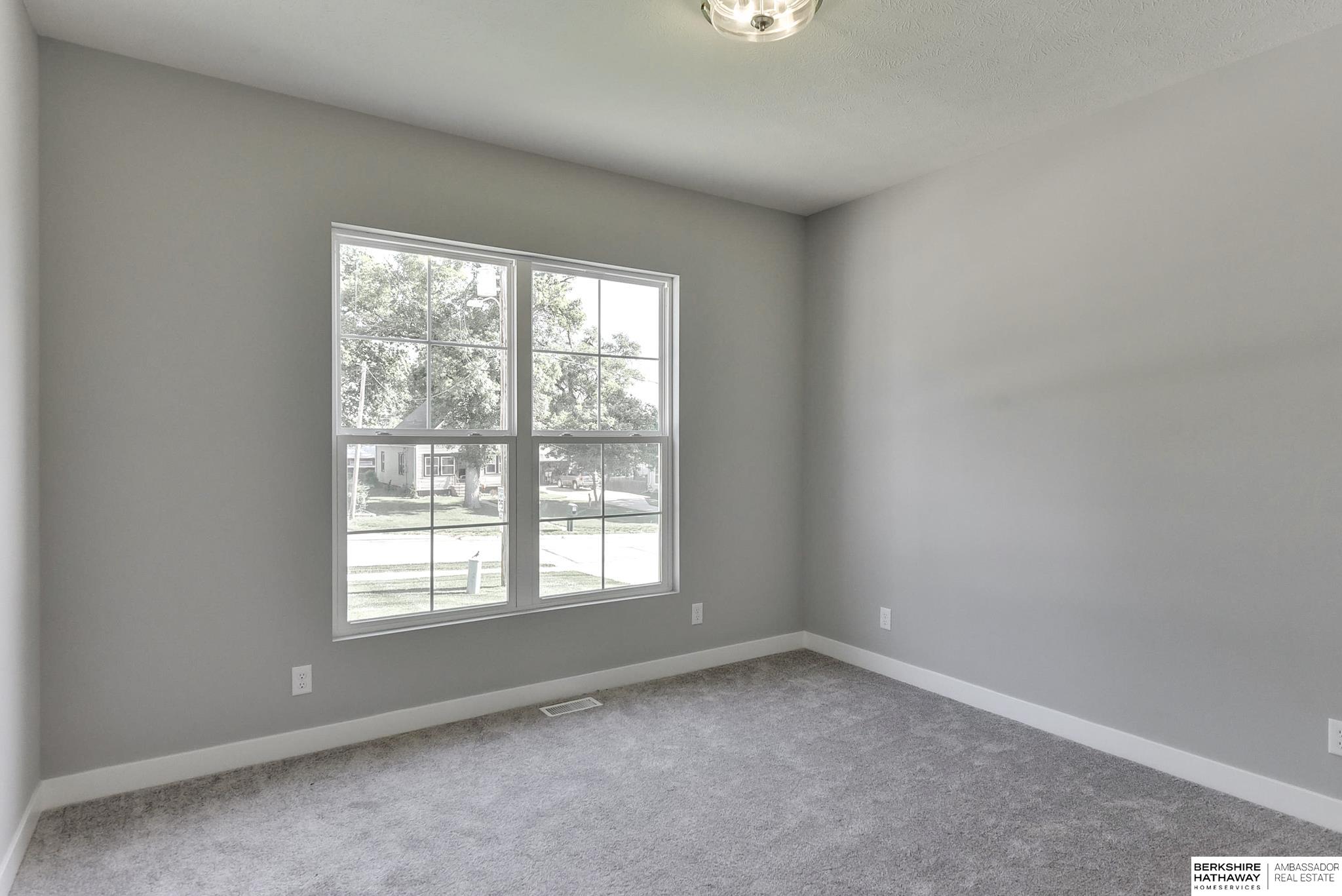2765 College Drive, Blair, Nebraska image 18