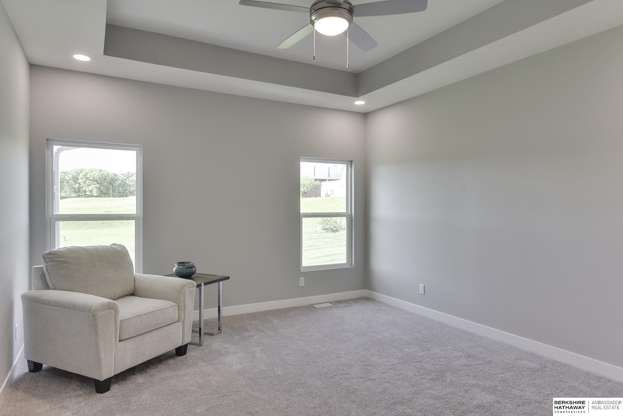 2765 College Drive, Blair, Nebraska image 23