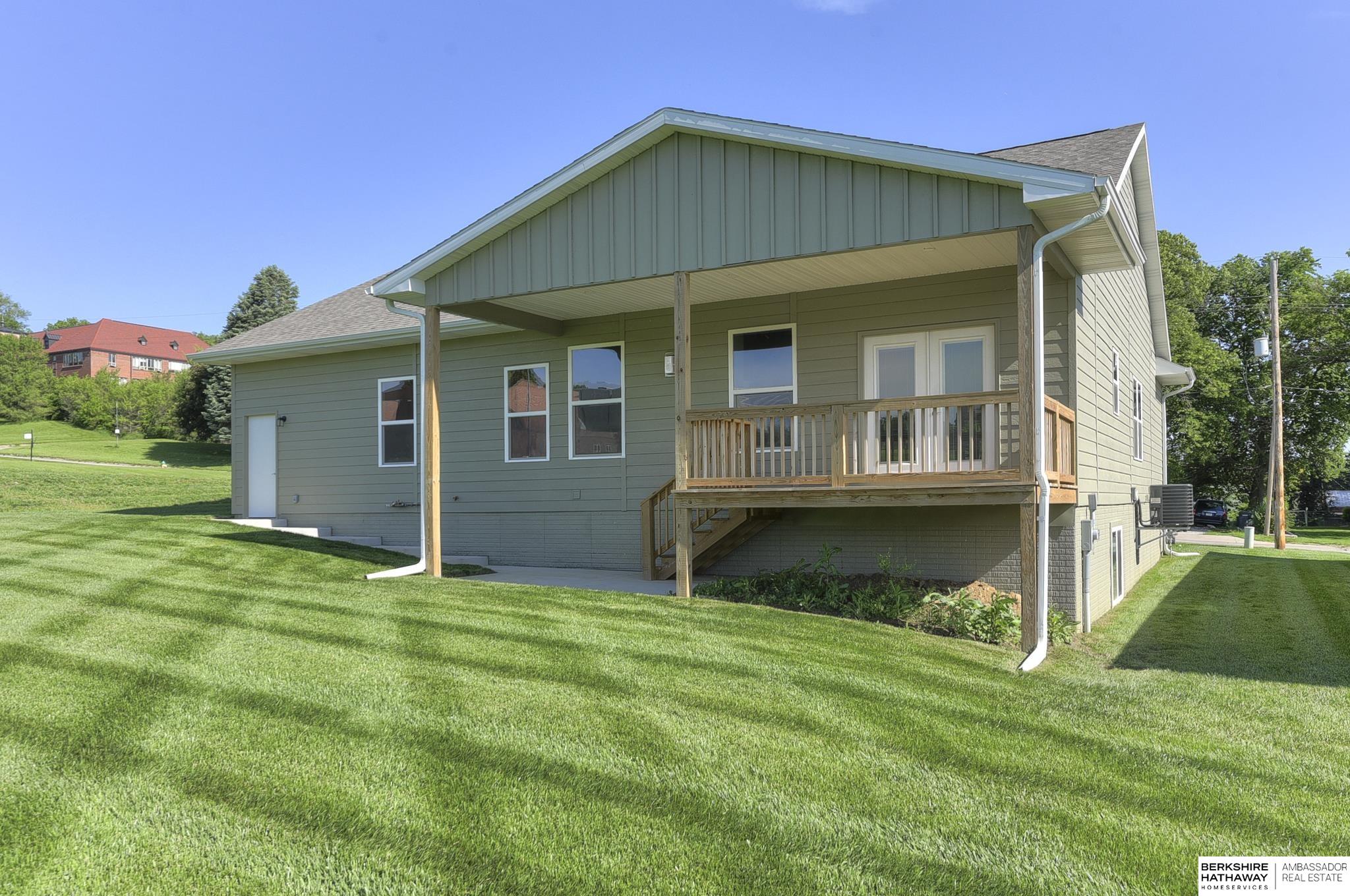 2765 College Drive, Blair, Nebraska image 30