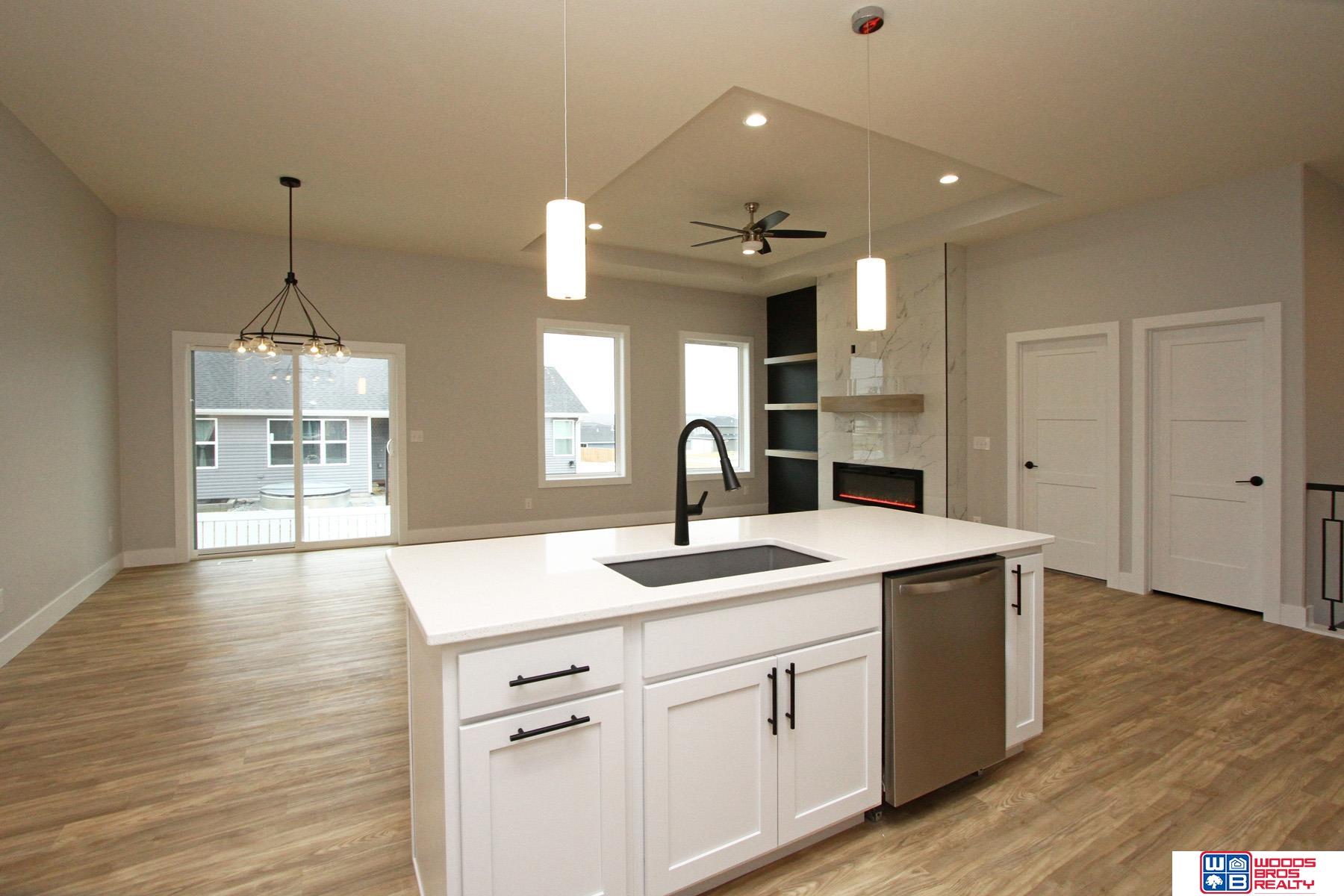 175 Kristi Lane, Hickman, Nebraska image 13