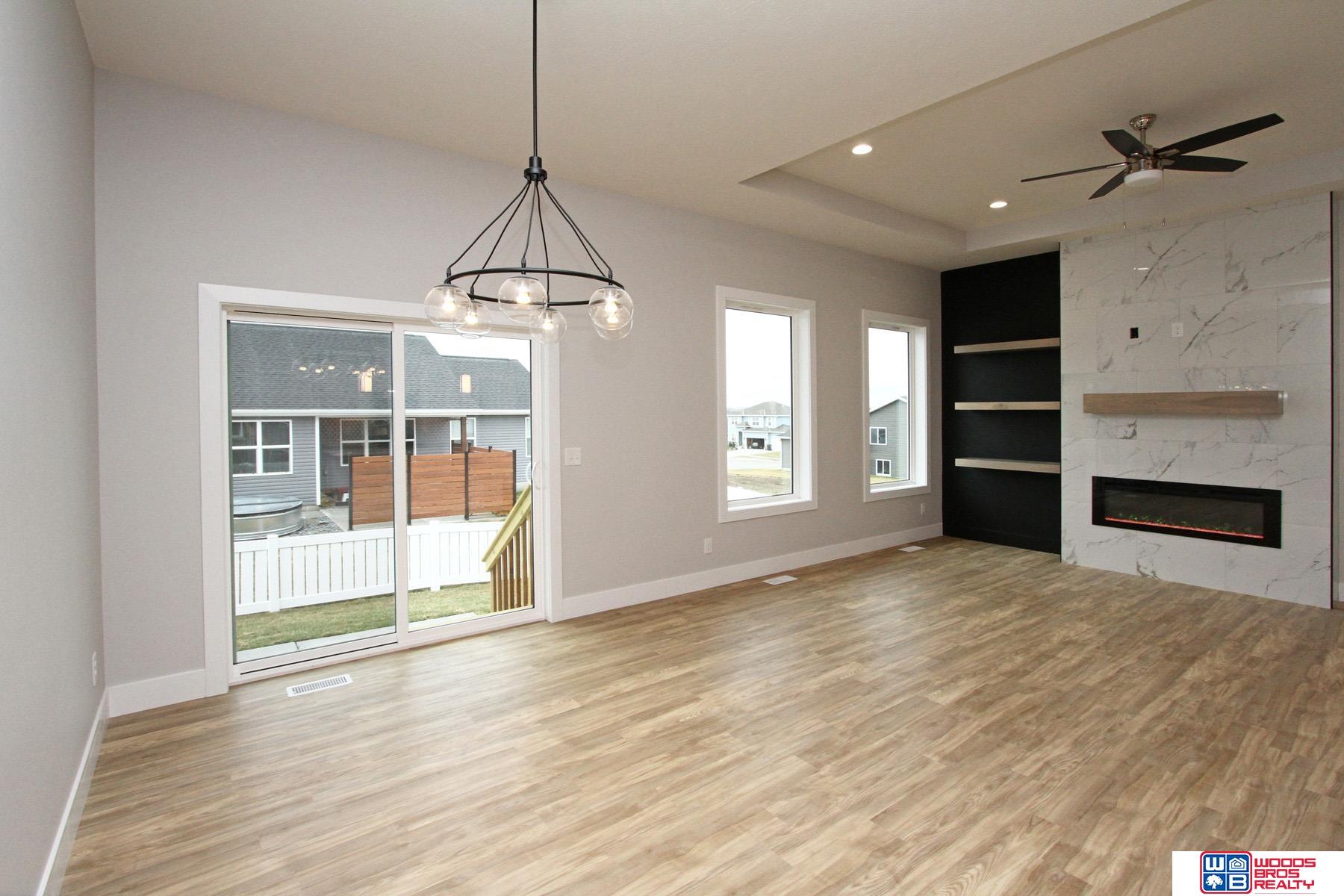 175 Kristi Lane, Hickman, Nebraska image 15