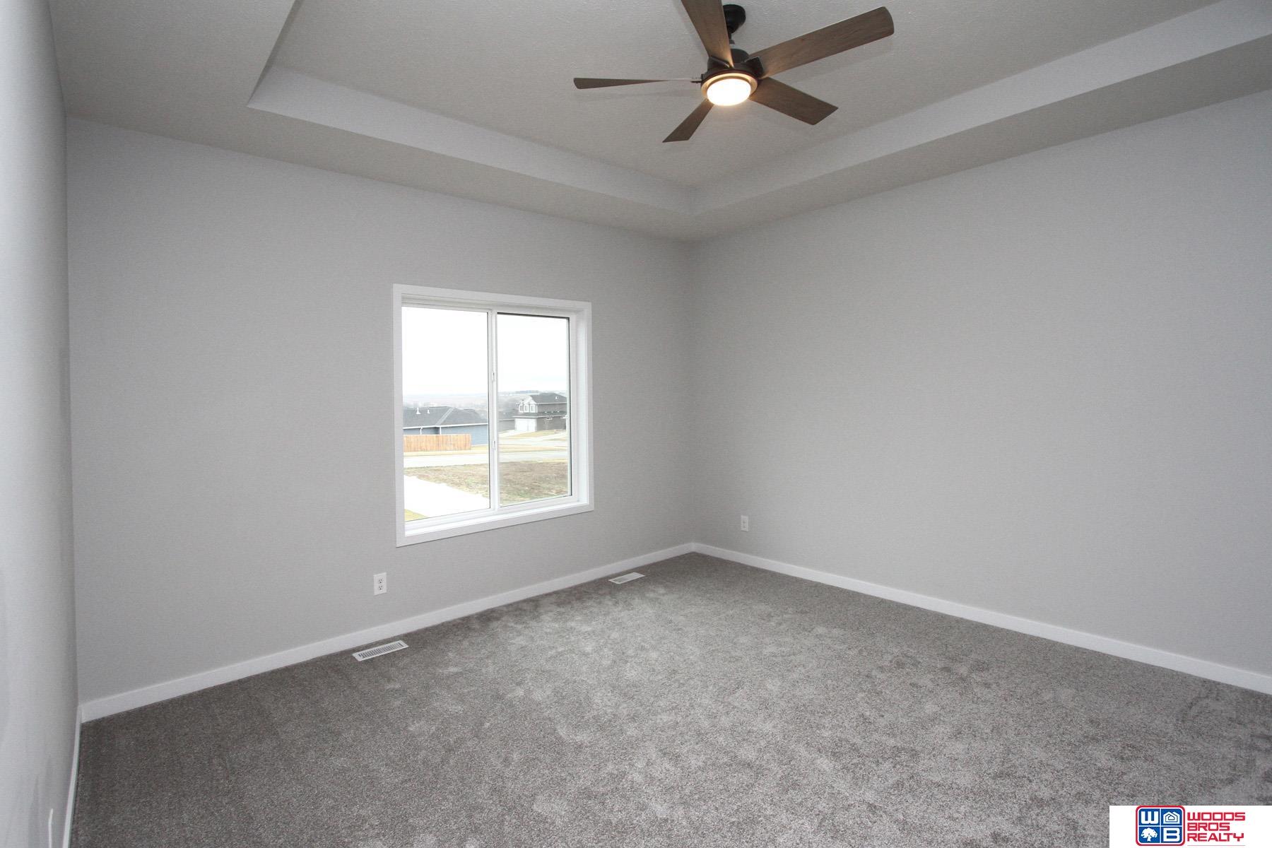 175 Kristi Lane, Hickman, Nebraska image 17