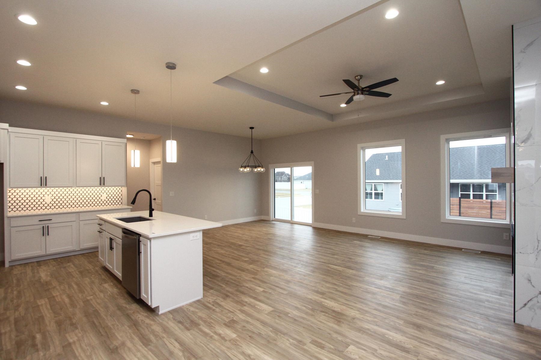 175 Kristi Lane, Hickman, Nebraska image 3