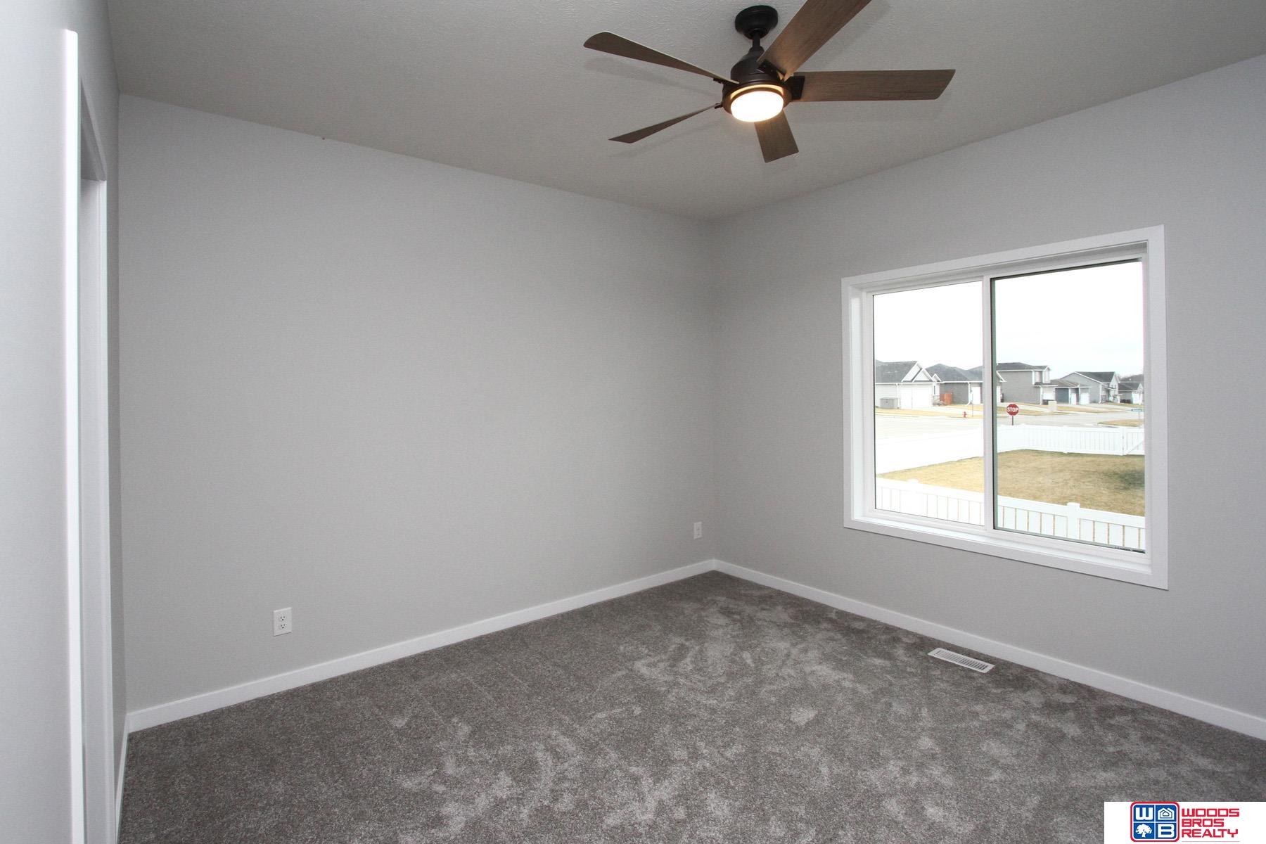 175 Kristi Lane, Hickman, Nebraska image 21