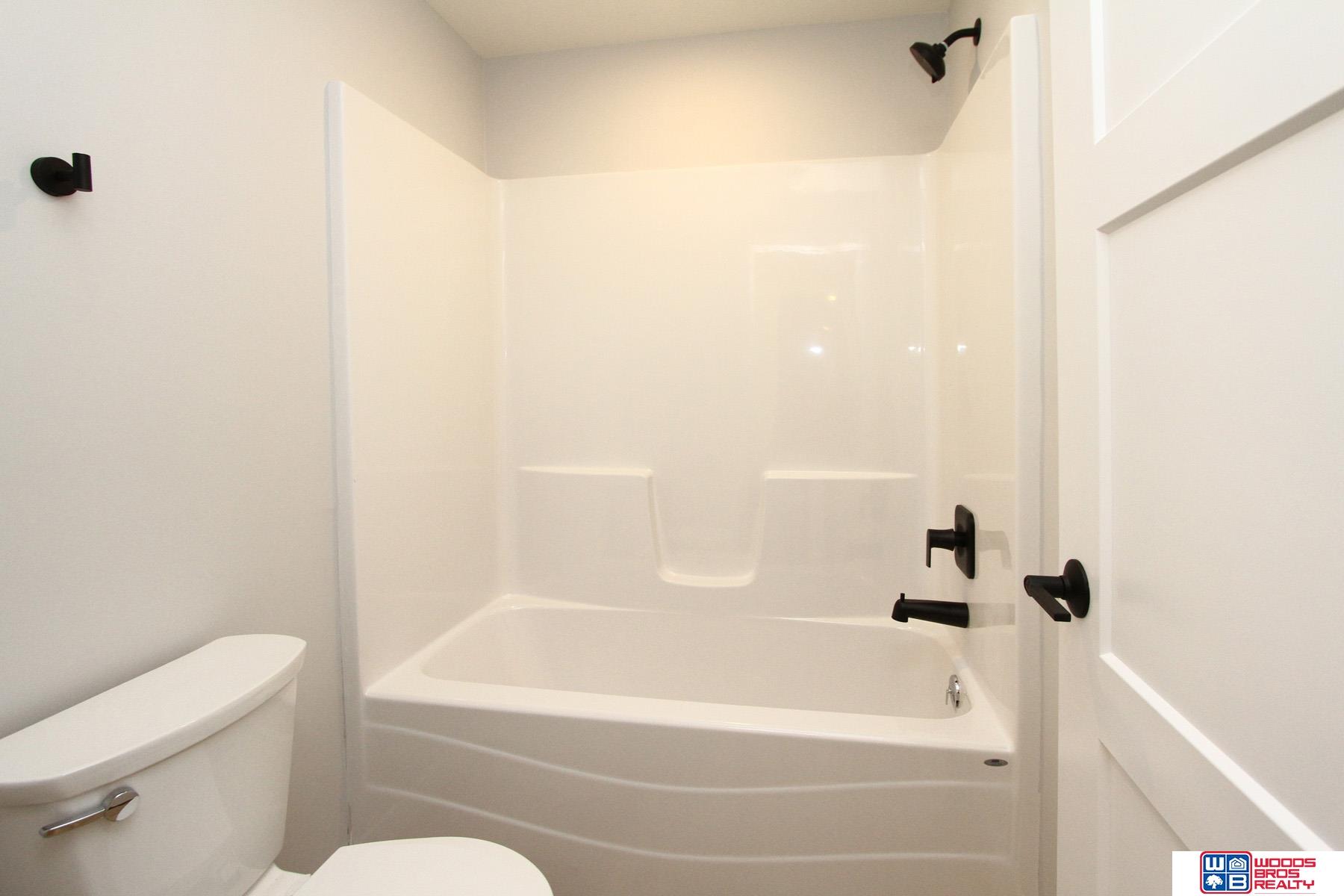 175 Kristi Lane, Hickman, Nebraska image 29
