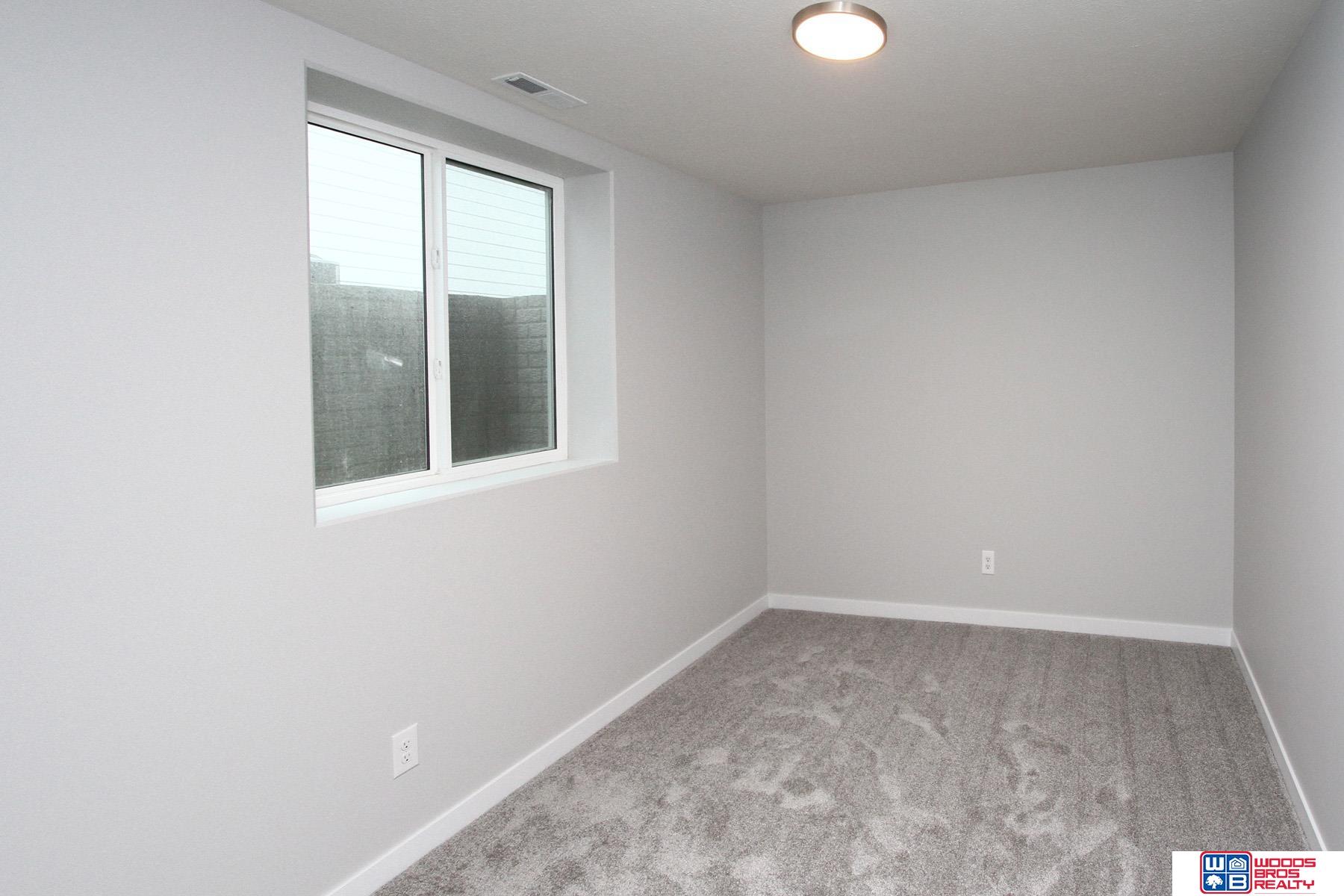 175 Kristi Lane, Hickman, Nebraska image 31