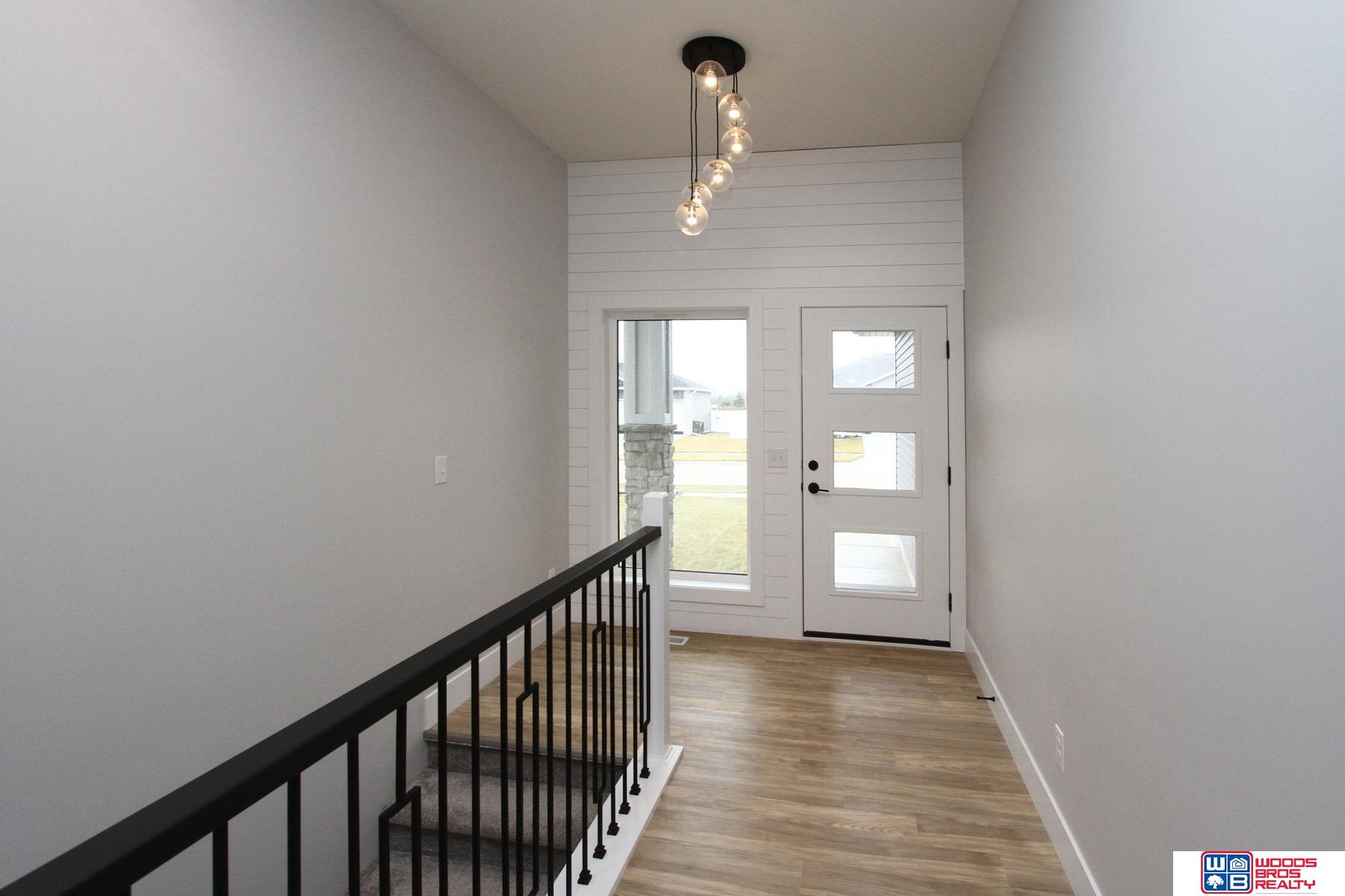 175 Kristi Lane, Hickman, Nebraska image 7