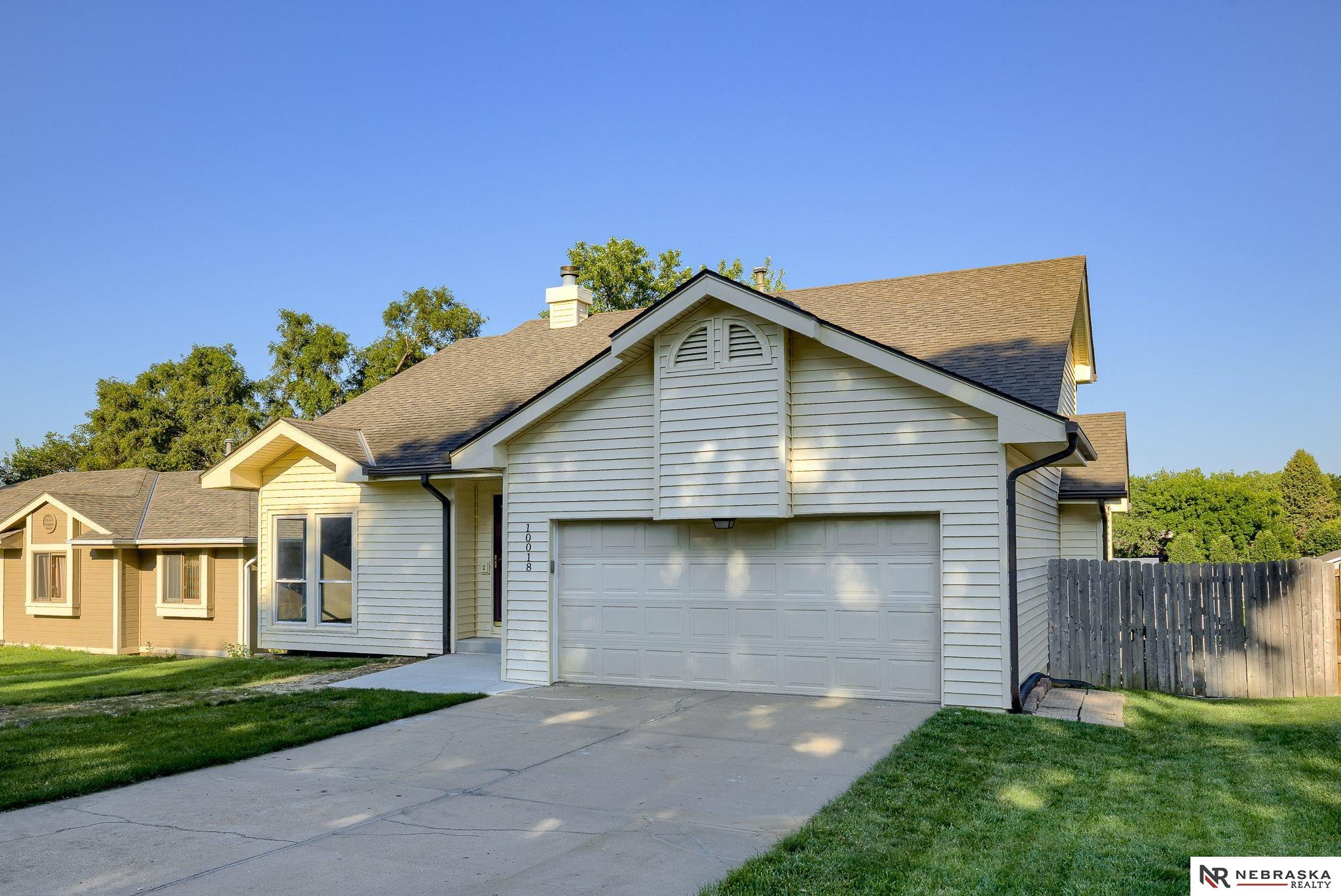 10018 S 13th Street, Bellevue, Nebraska image 3