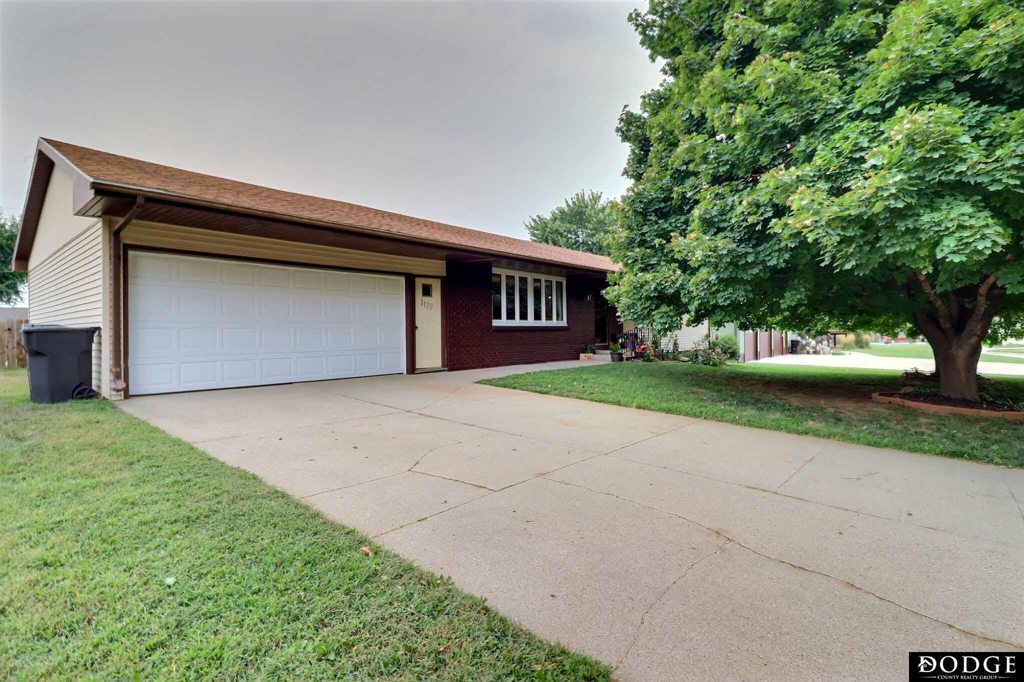1139 Prinz Street, West Point, Nebraska image 1