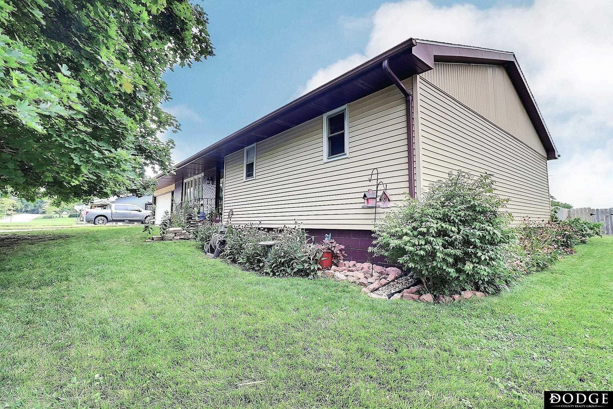 1139 Prinz Street, West Point, Nebraska image 2