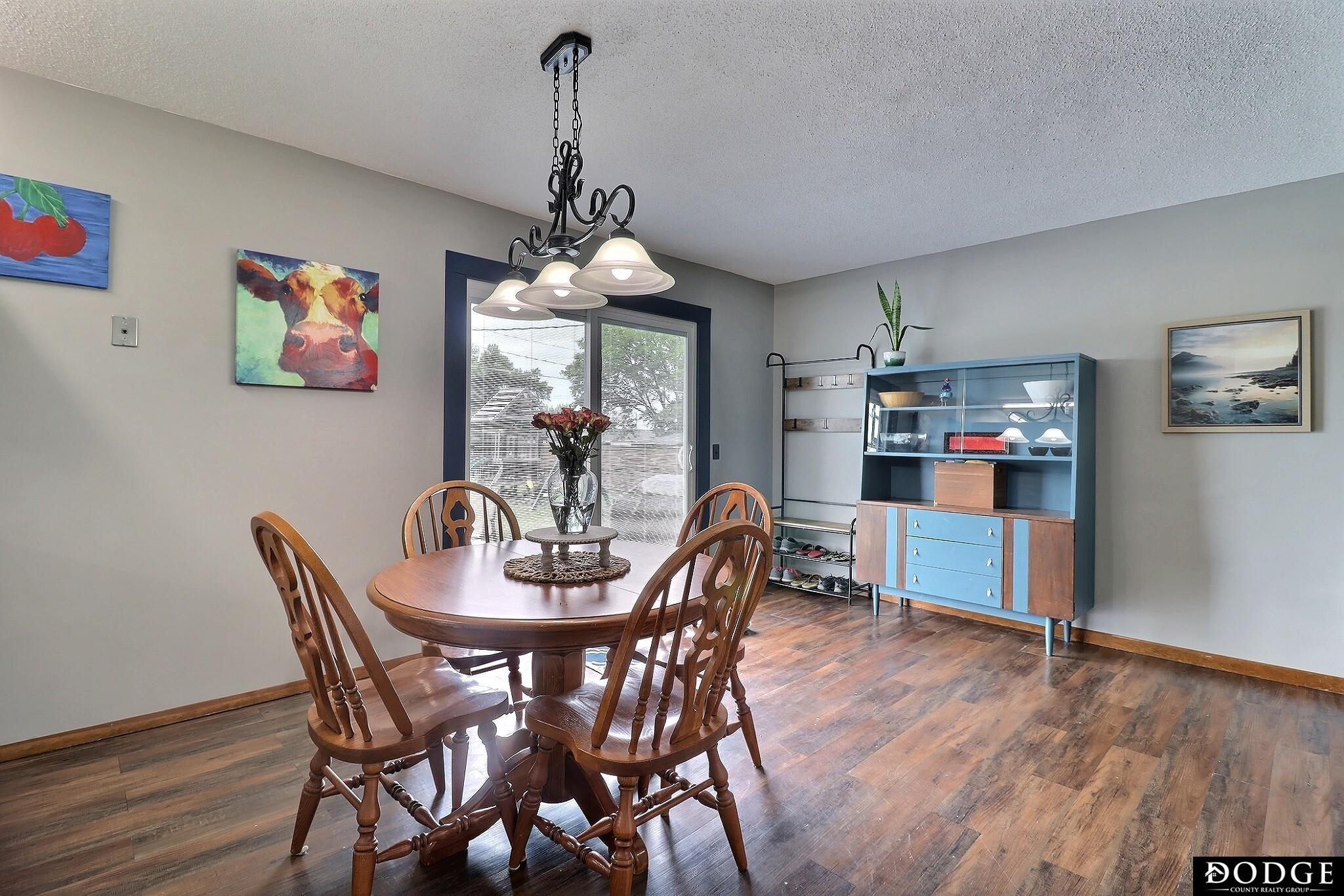 1139 Prinz Street, West Point, Nebraska image 12