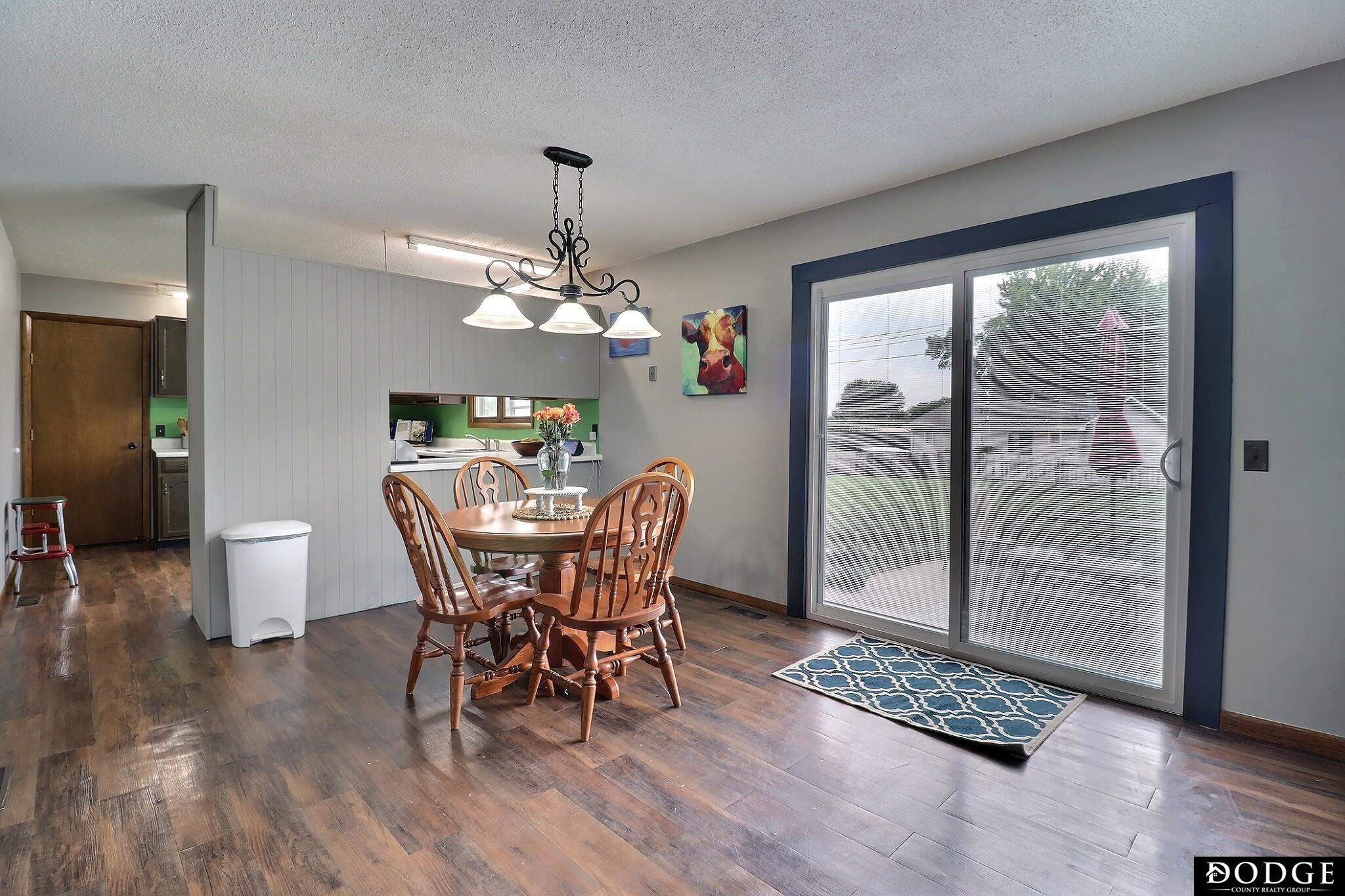1139 Prinz Street, West Point, Nebraska image 13