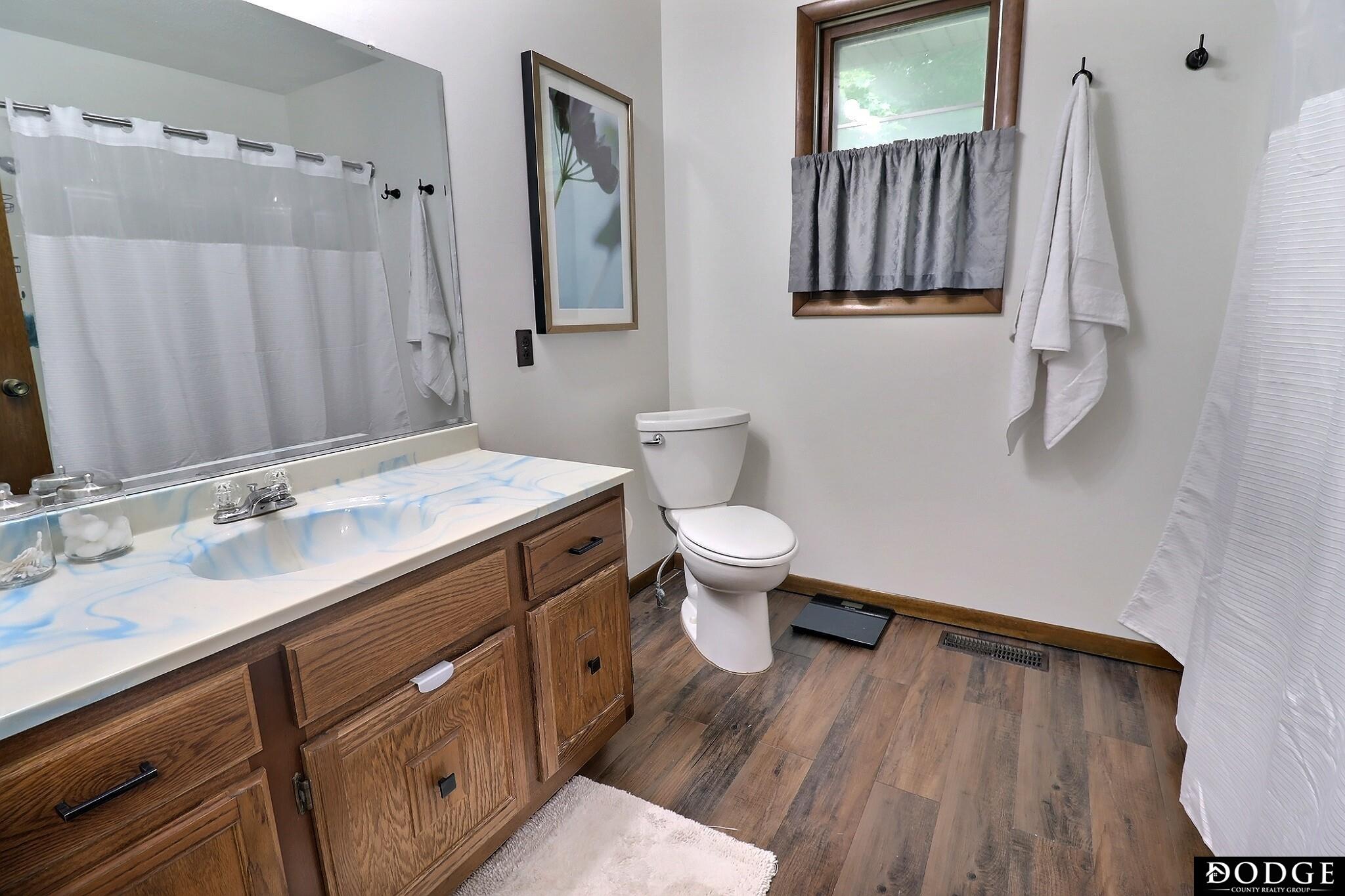 1139 Prinz Street, West Point, Nebraska image 14