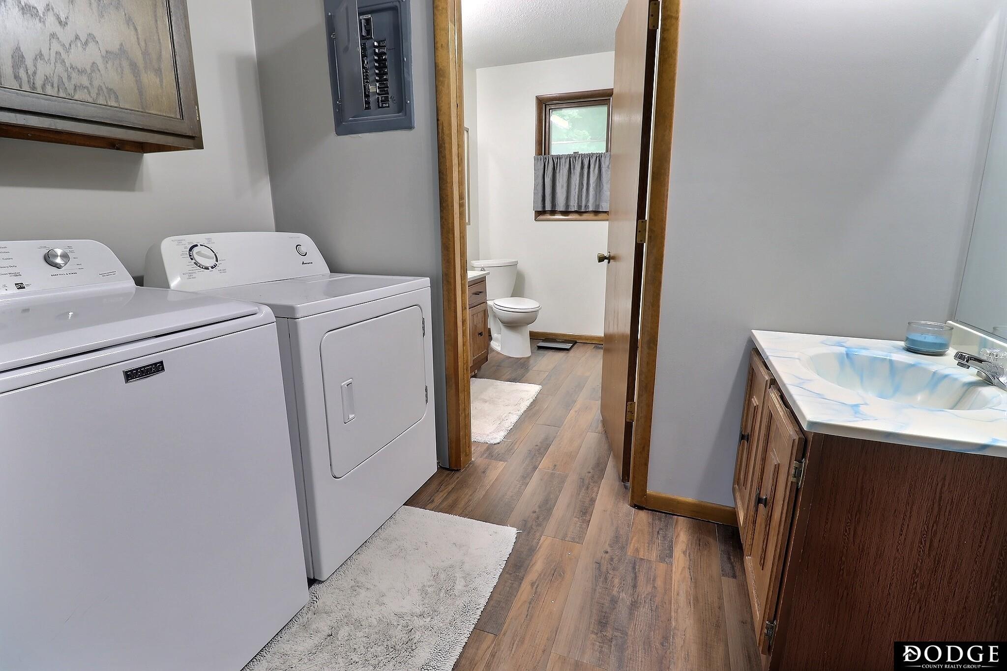 1139 Prinz Street, West Point, Nebraska image 15