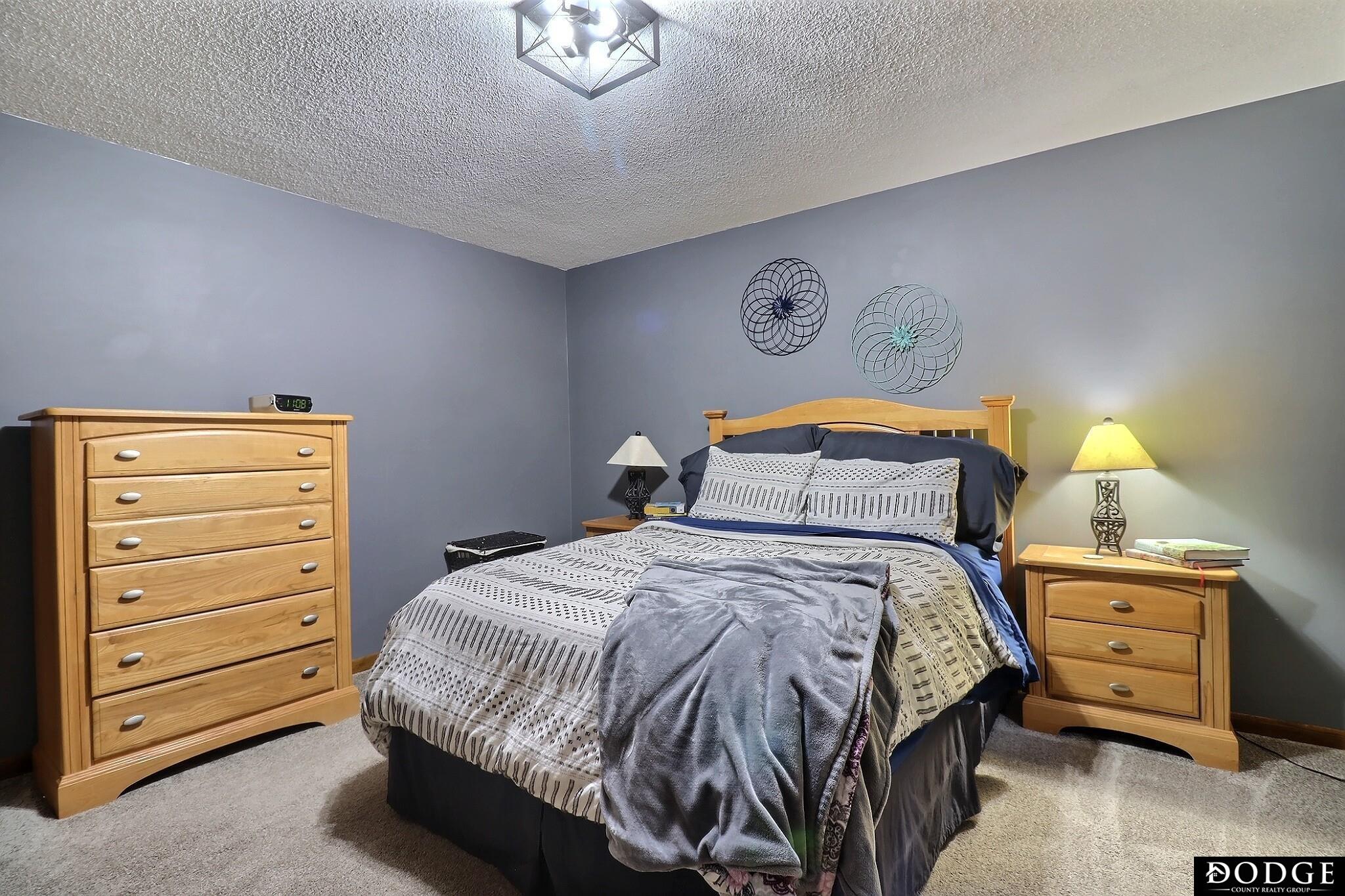 1139 Prinz Street, West Point, Nebraska image 16