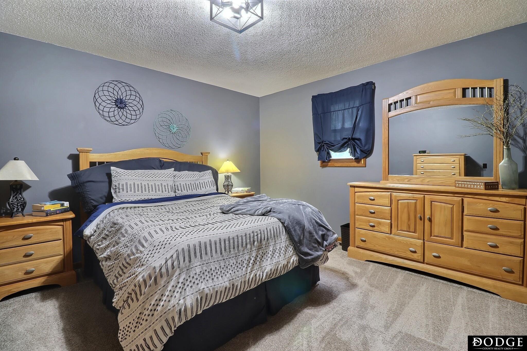1139 Prinz Street, West Point, Nebraska image 17