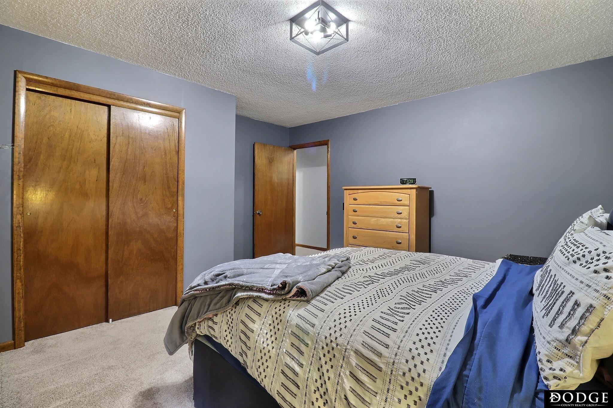 1139 Prinz Street, West Point, Nebraska image 18
