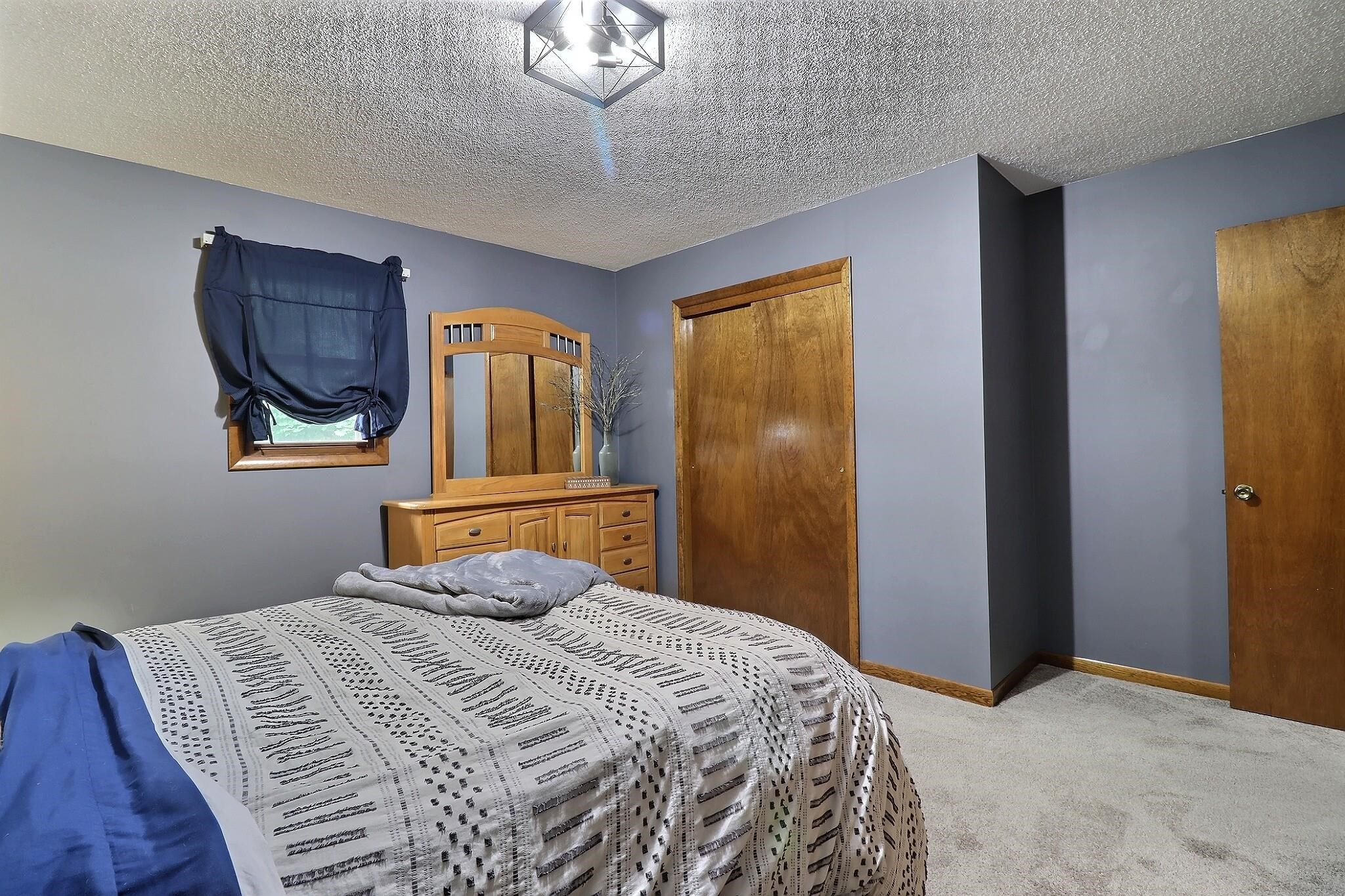 1139 Prinz Street, West Point, Nebraska image 19