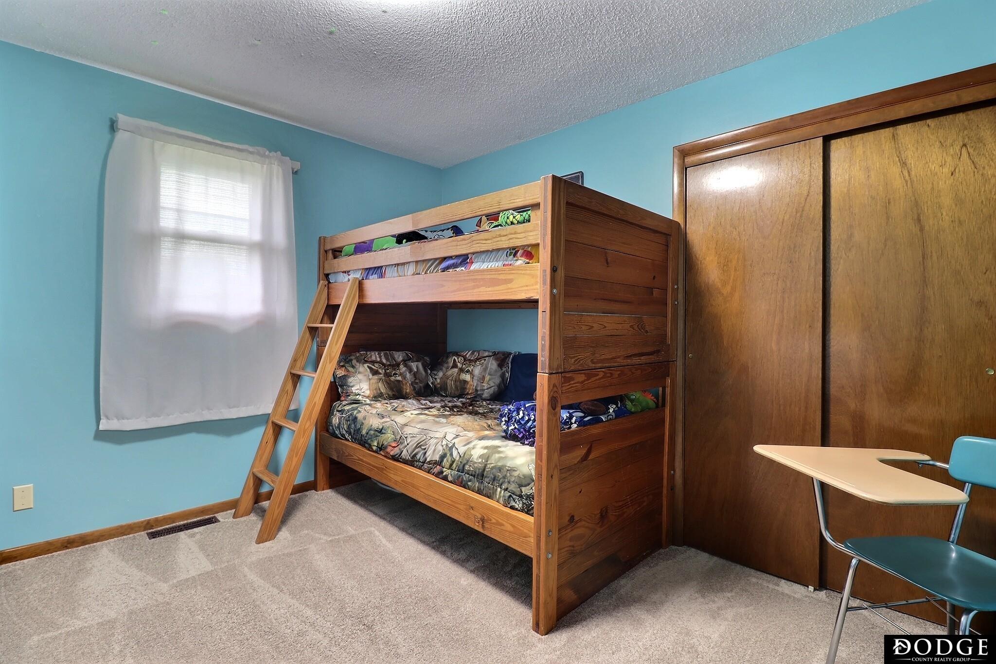 1139 Prinz Street, West Point, Nebraska image 20